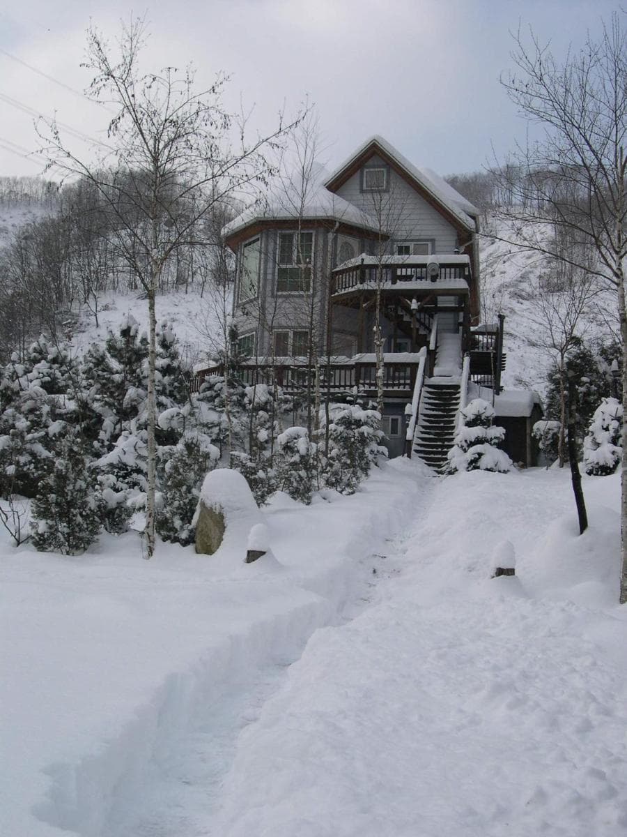 Happy Dream Pension photo 4