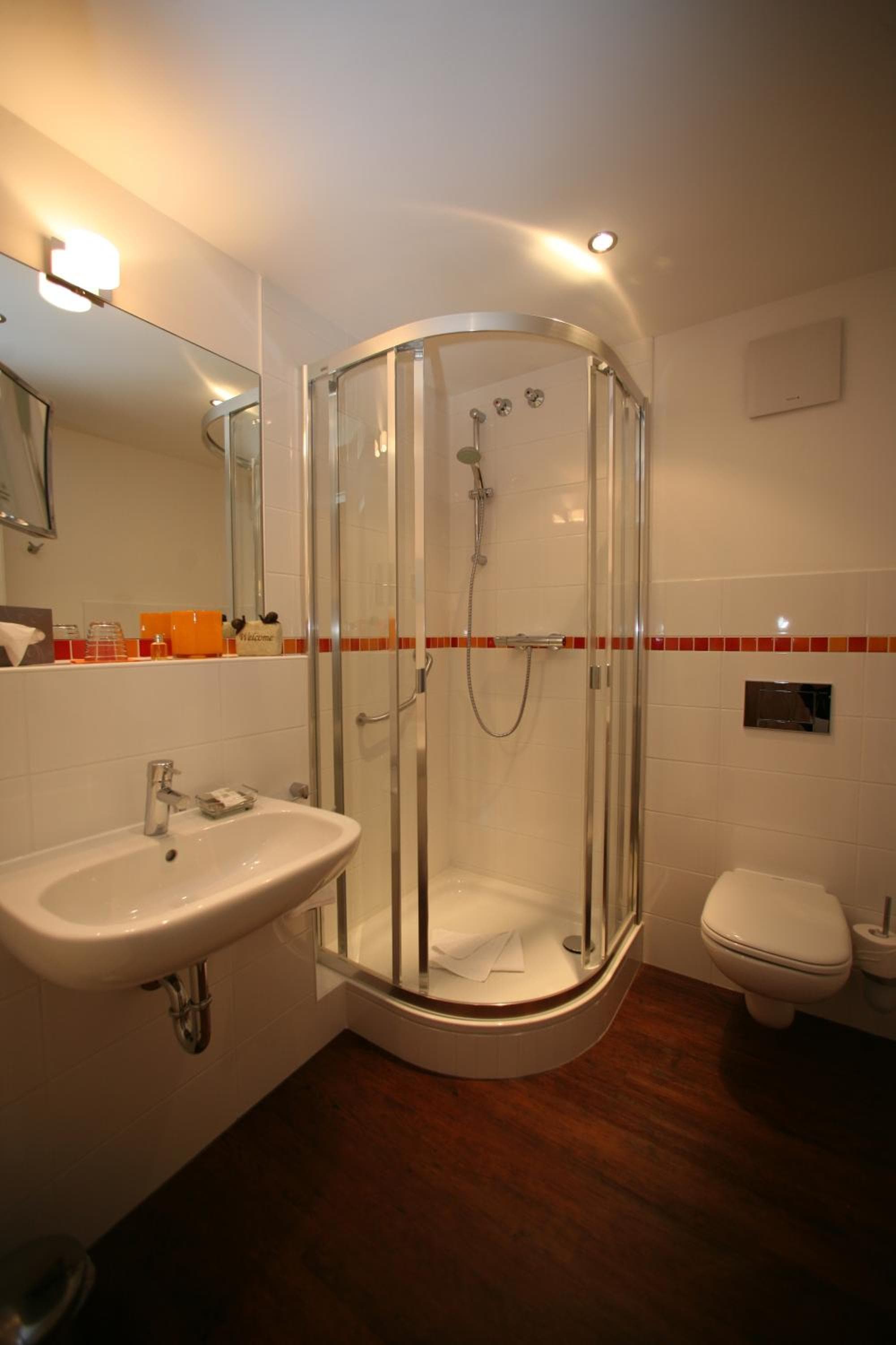 Hotel Gutenberg photo 2