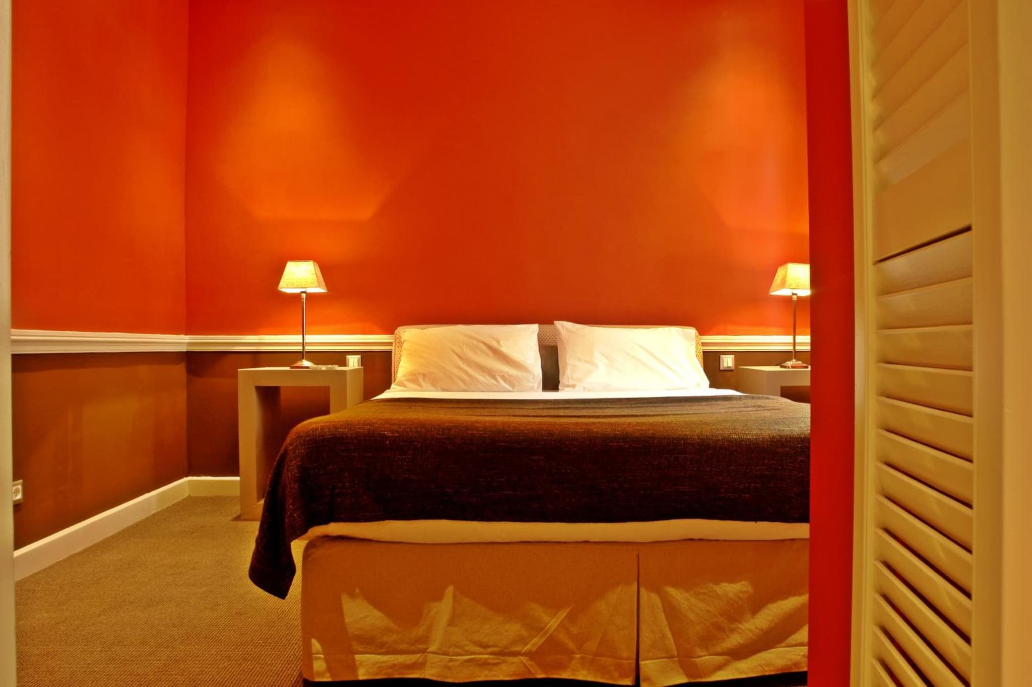 Semeli Hotel photo 2