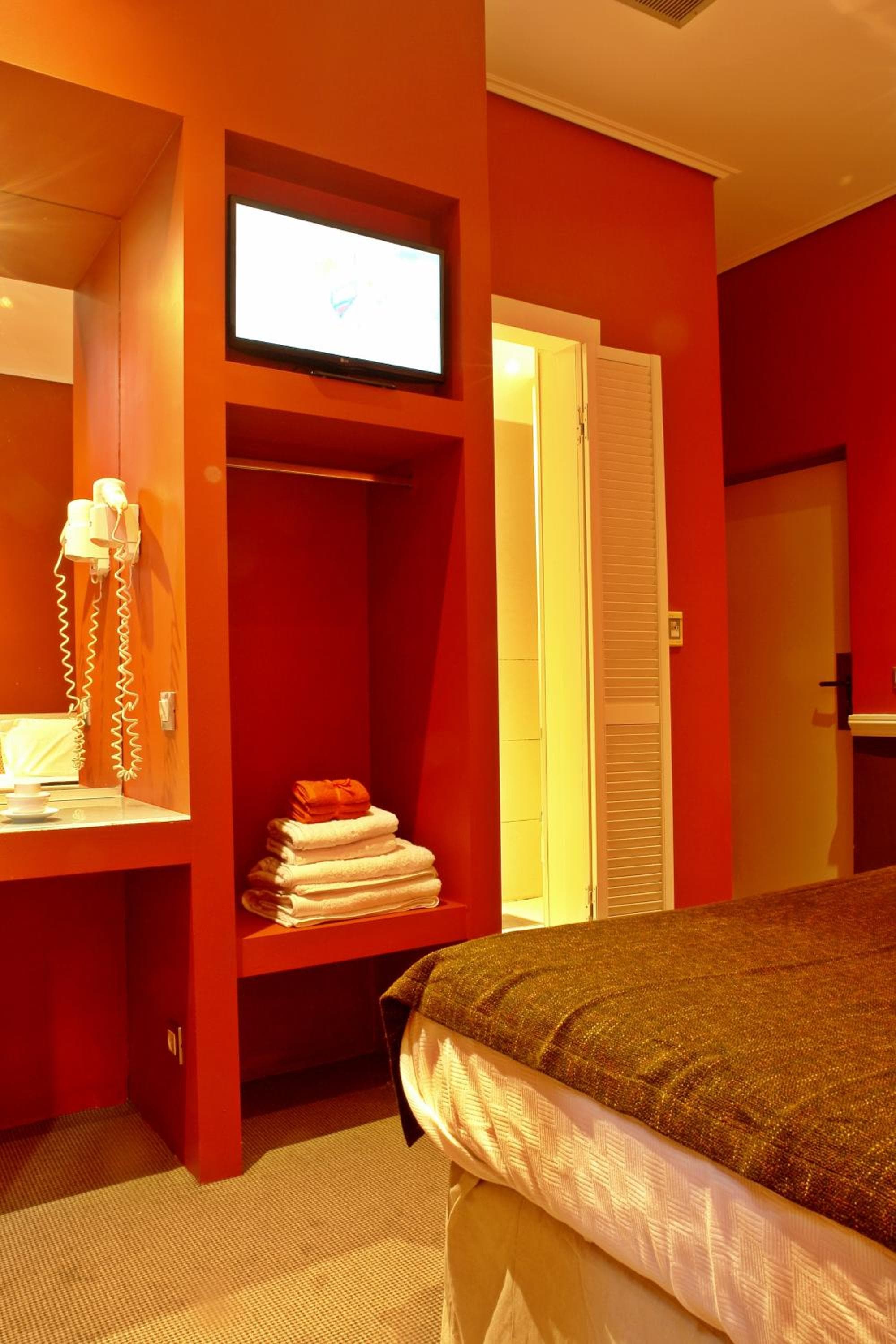 Semeli Hotel photo 5