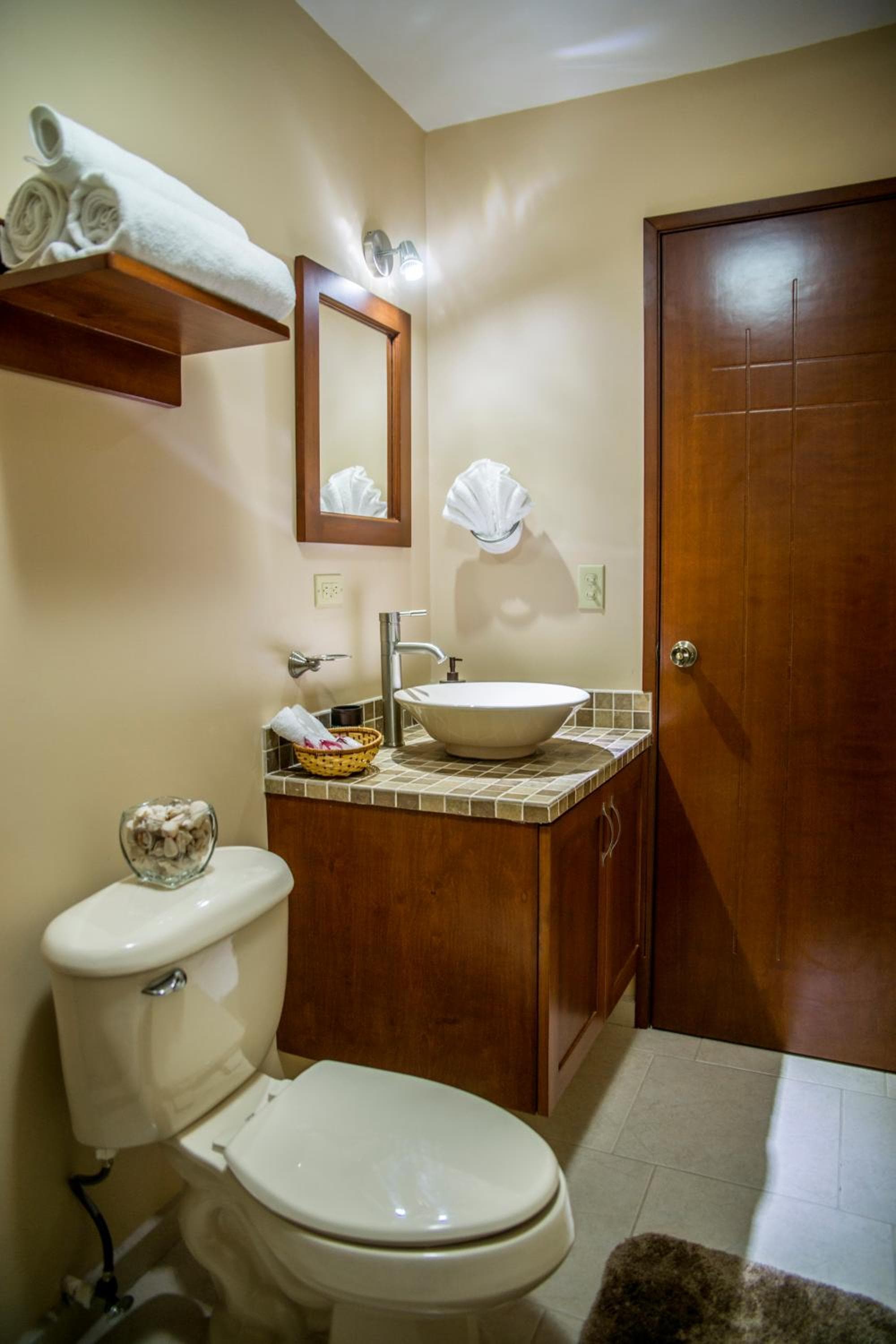 Bugambilias Suites photo 9