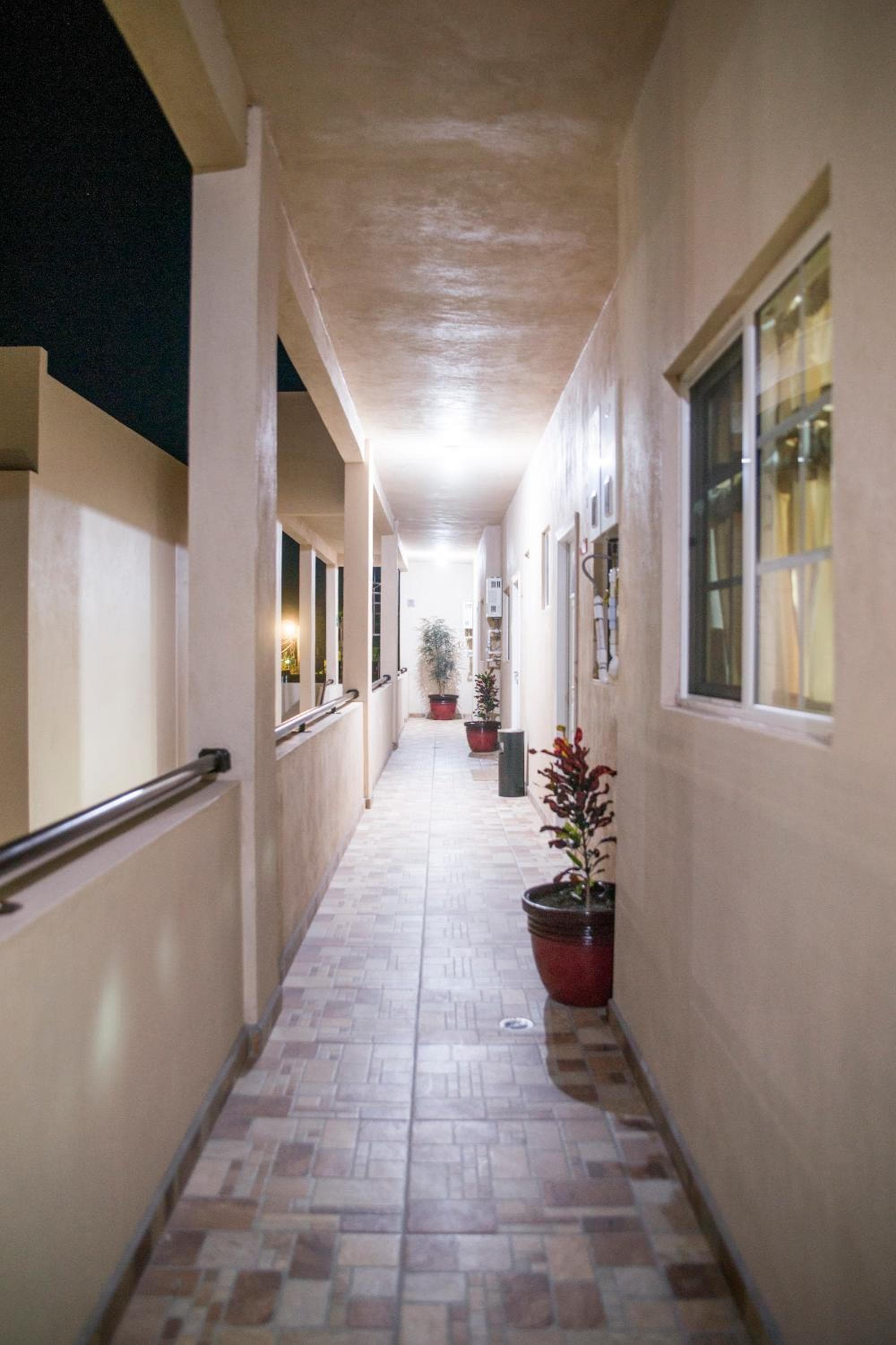 Bugambilias Suites photo 3