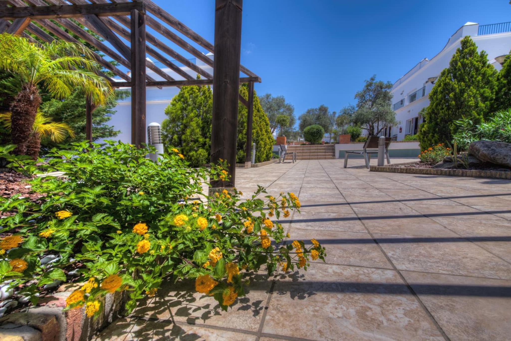 Apartamentos Piedramar photo 2