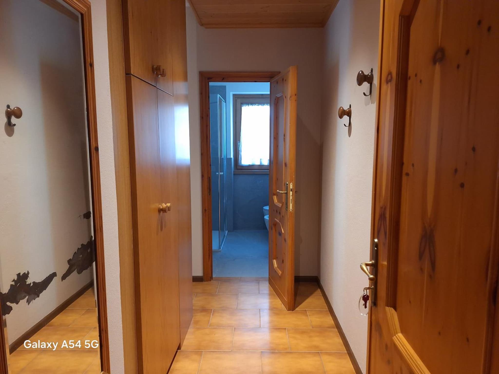 Residence Raffaella photo 5