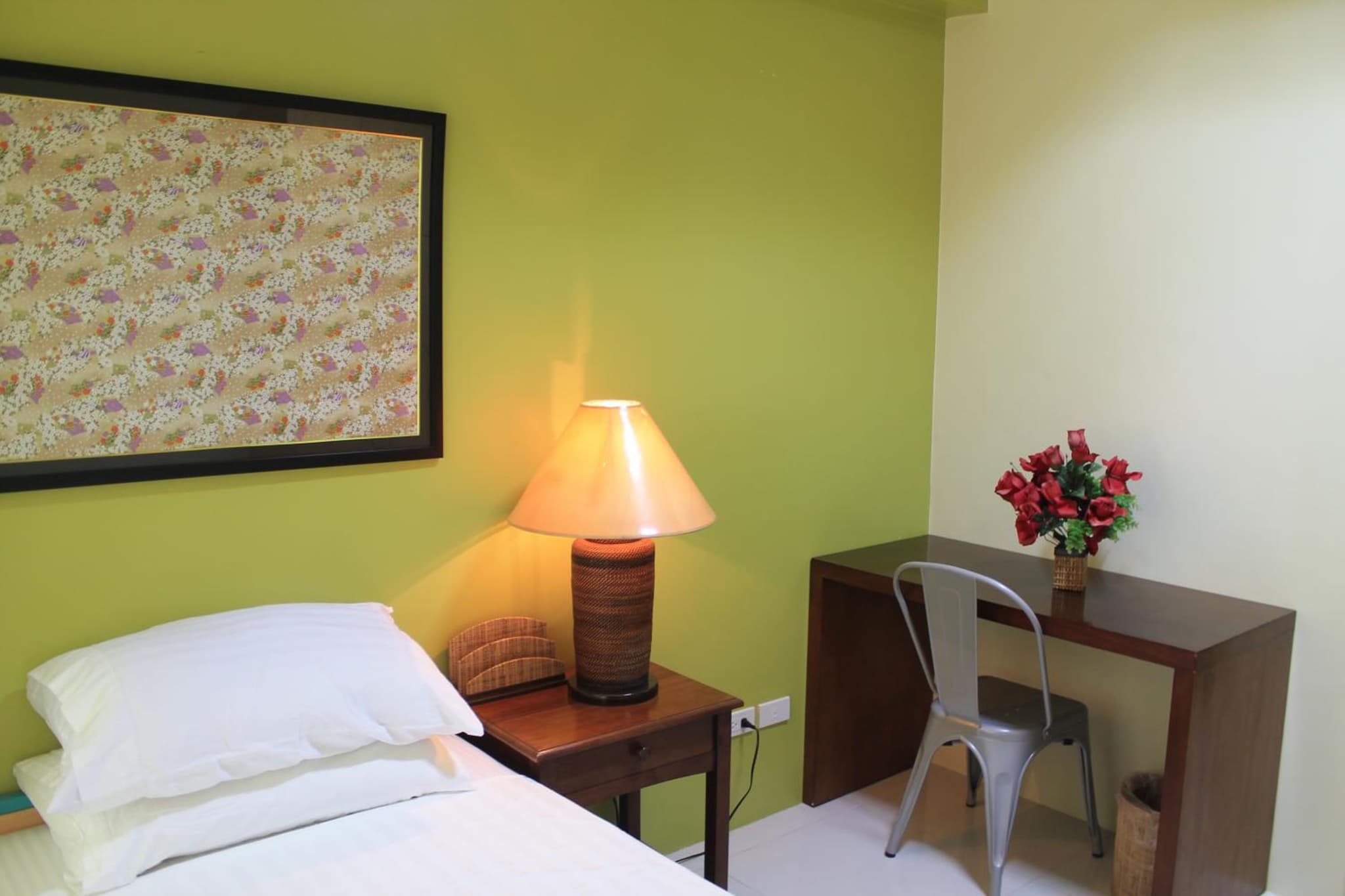 Pacific Park Hotel photo 3