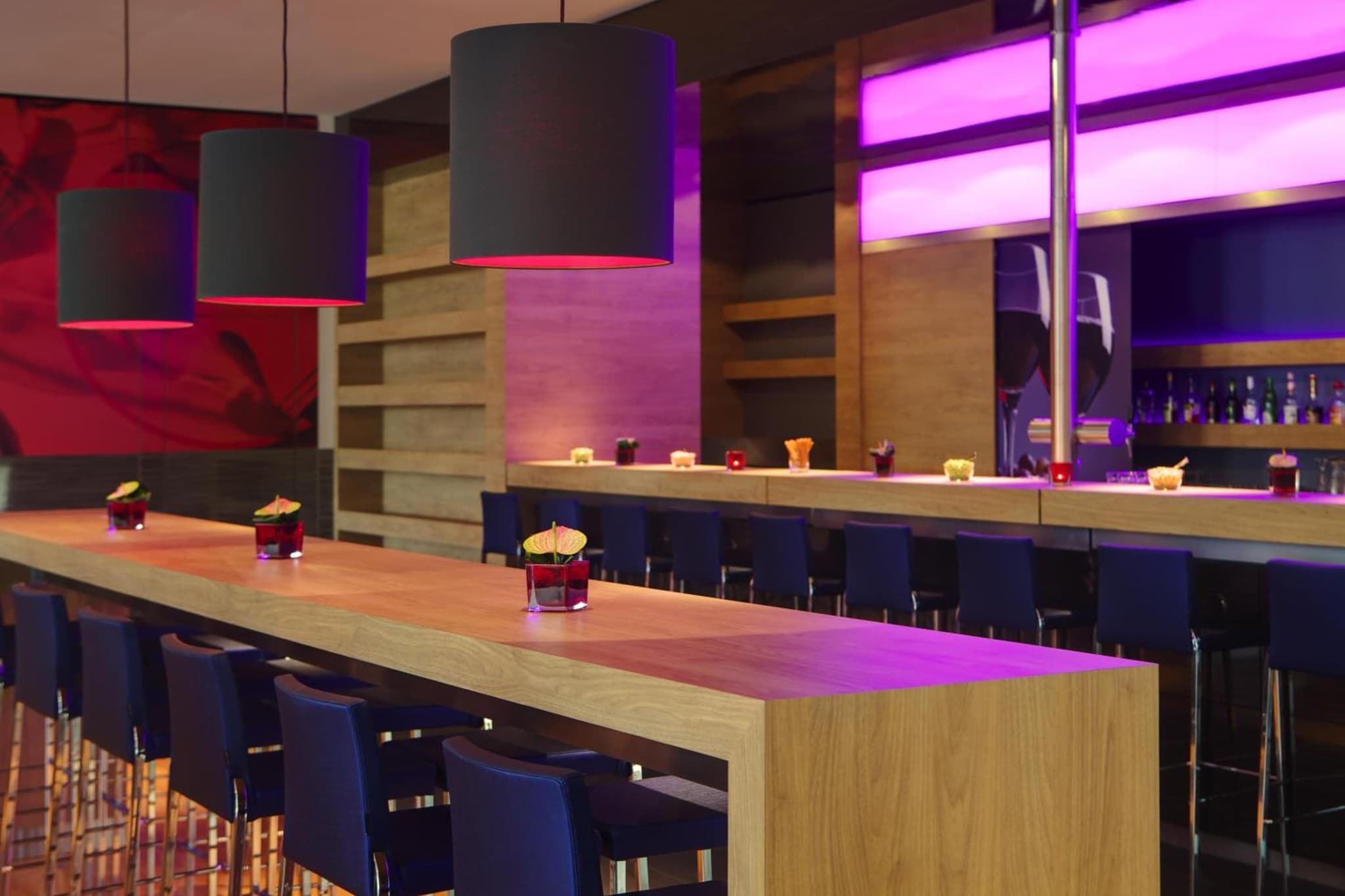 IntercityHotel Bonn City photo 6