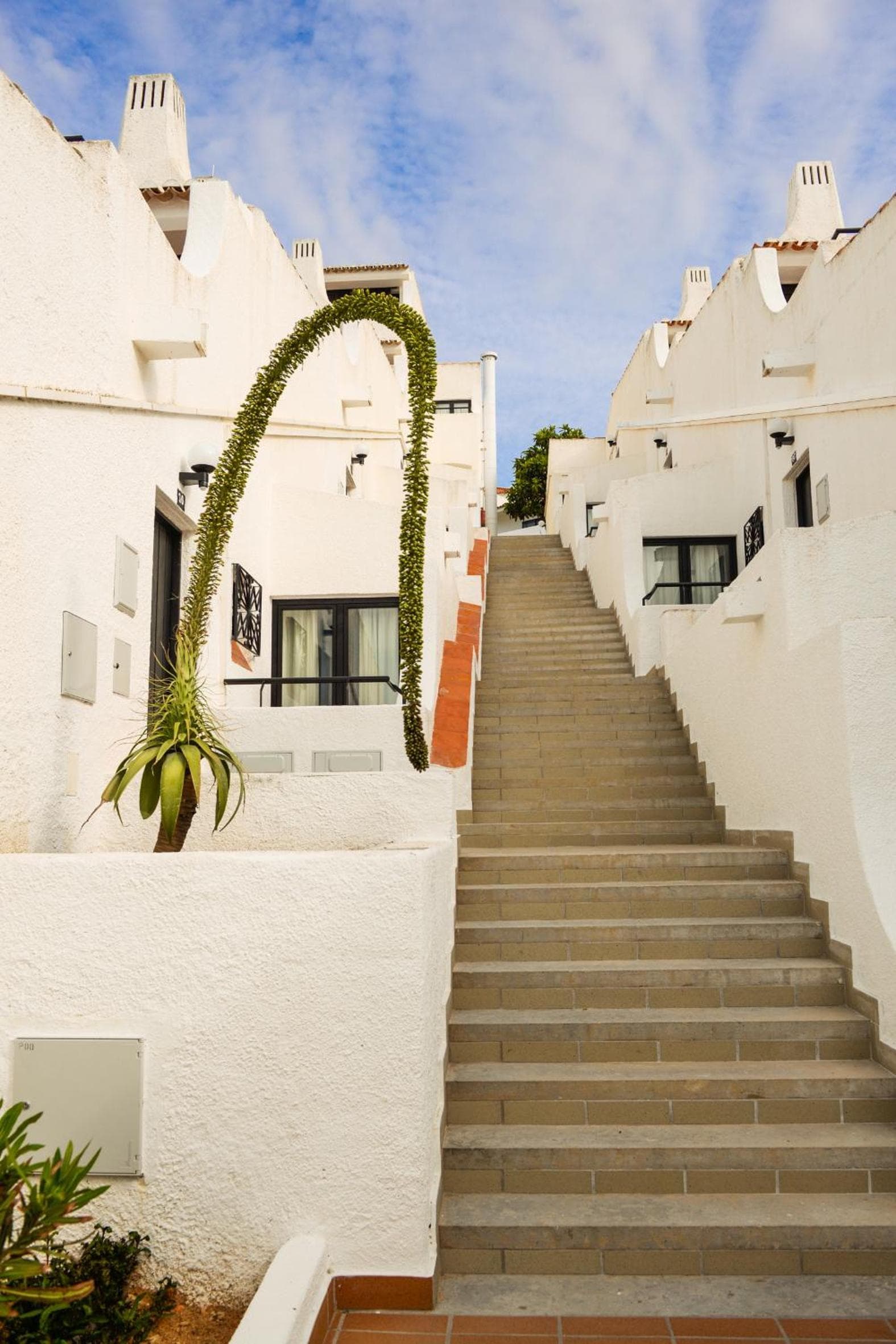 3HB Golden Beach