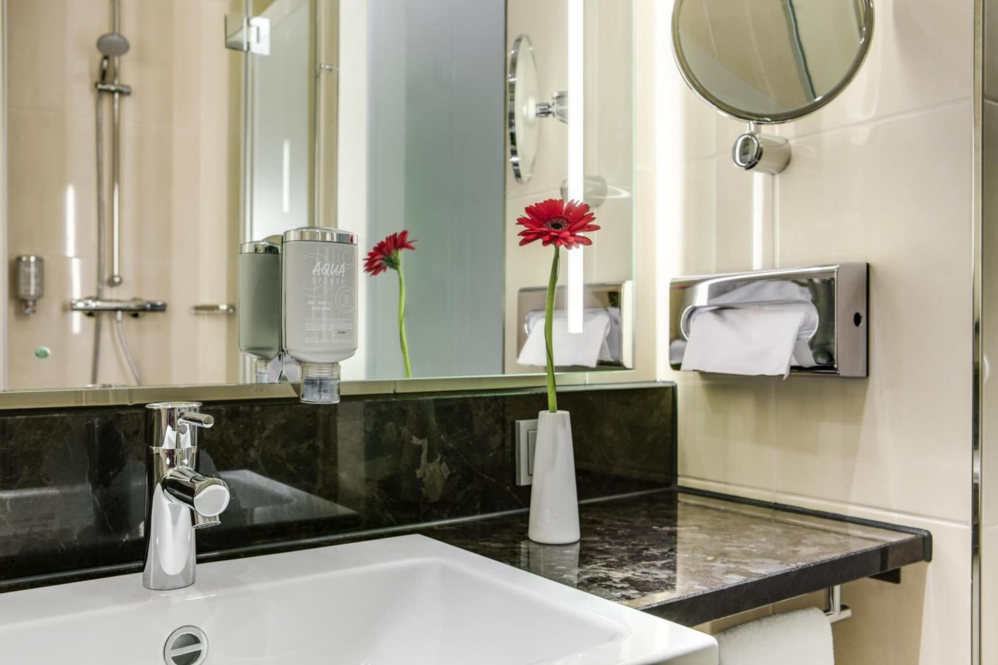 IntercityHotel Bonn City photo 4