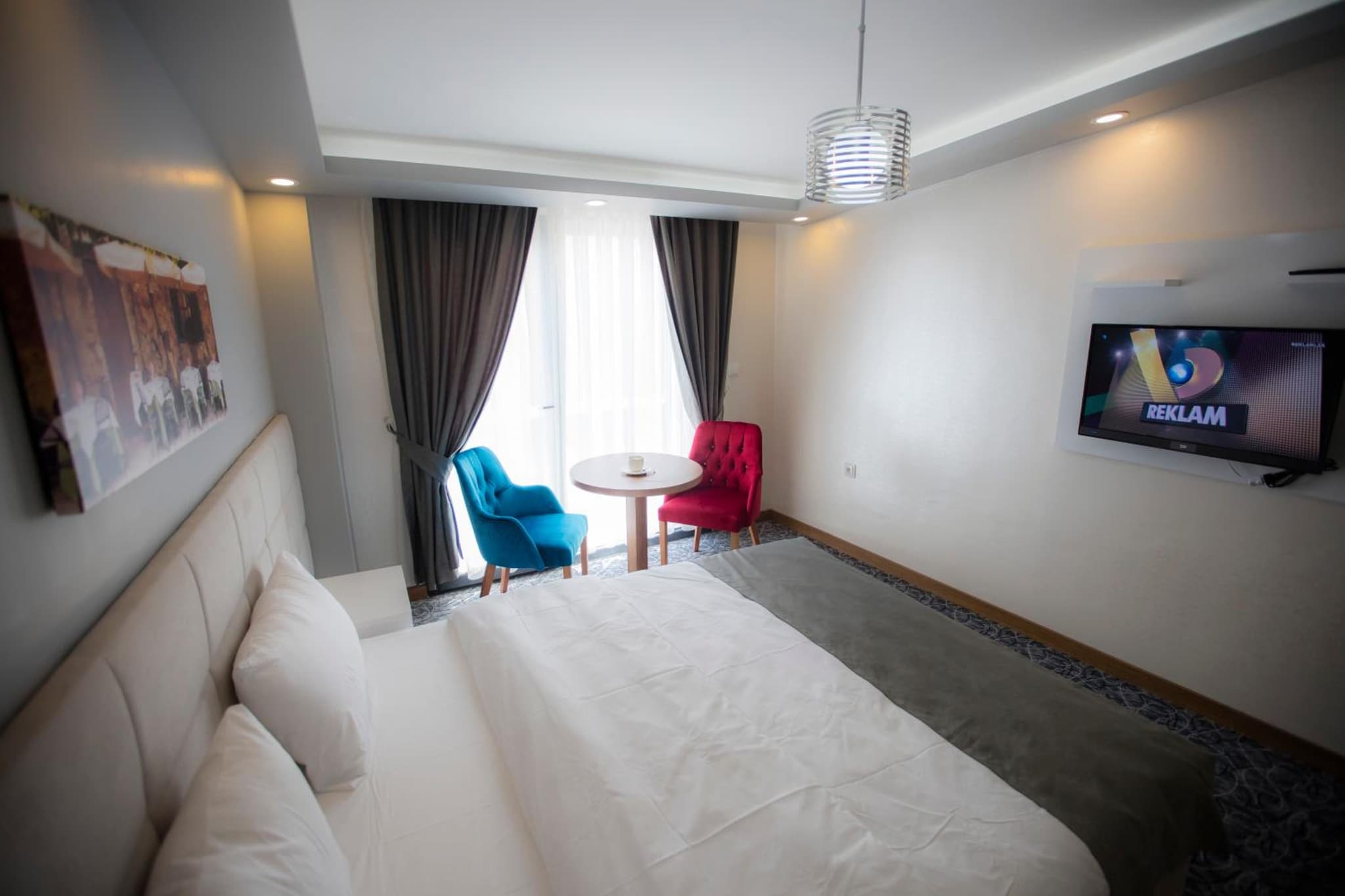 Royal İnci Hotel photo 9