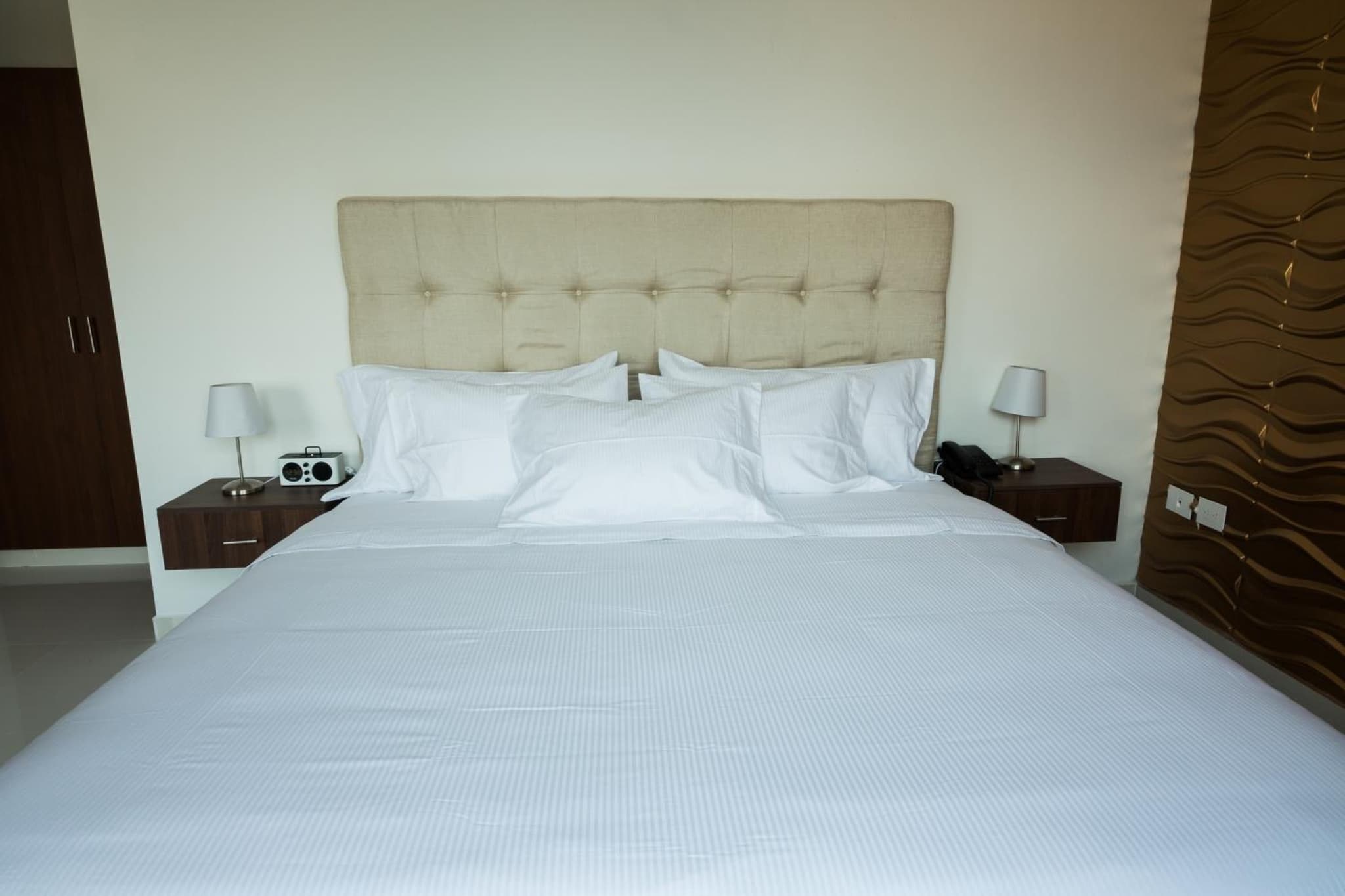 Hotel Parque Del Sol photo 2
