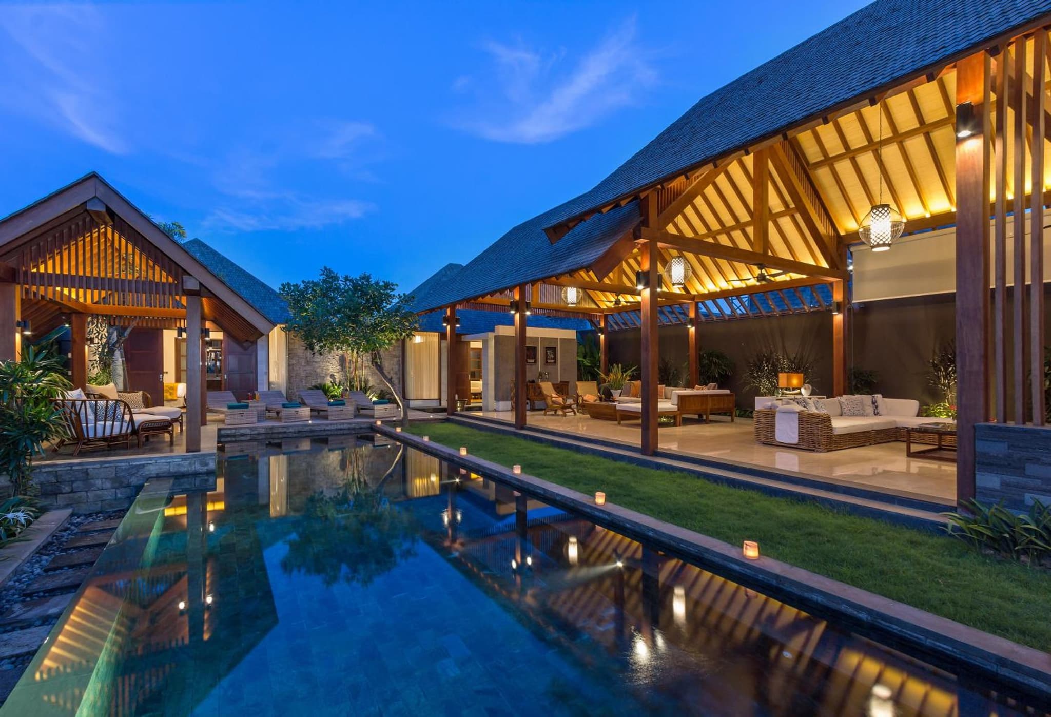 Villa Meliya photo 7