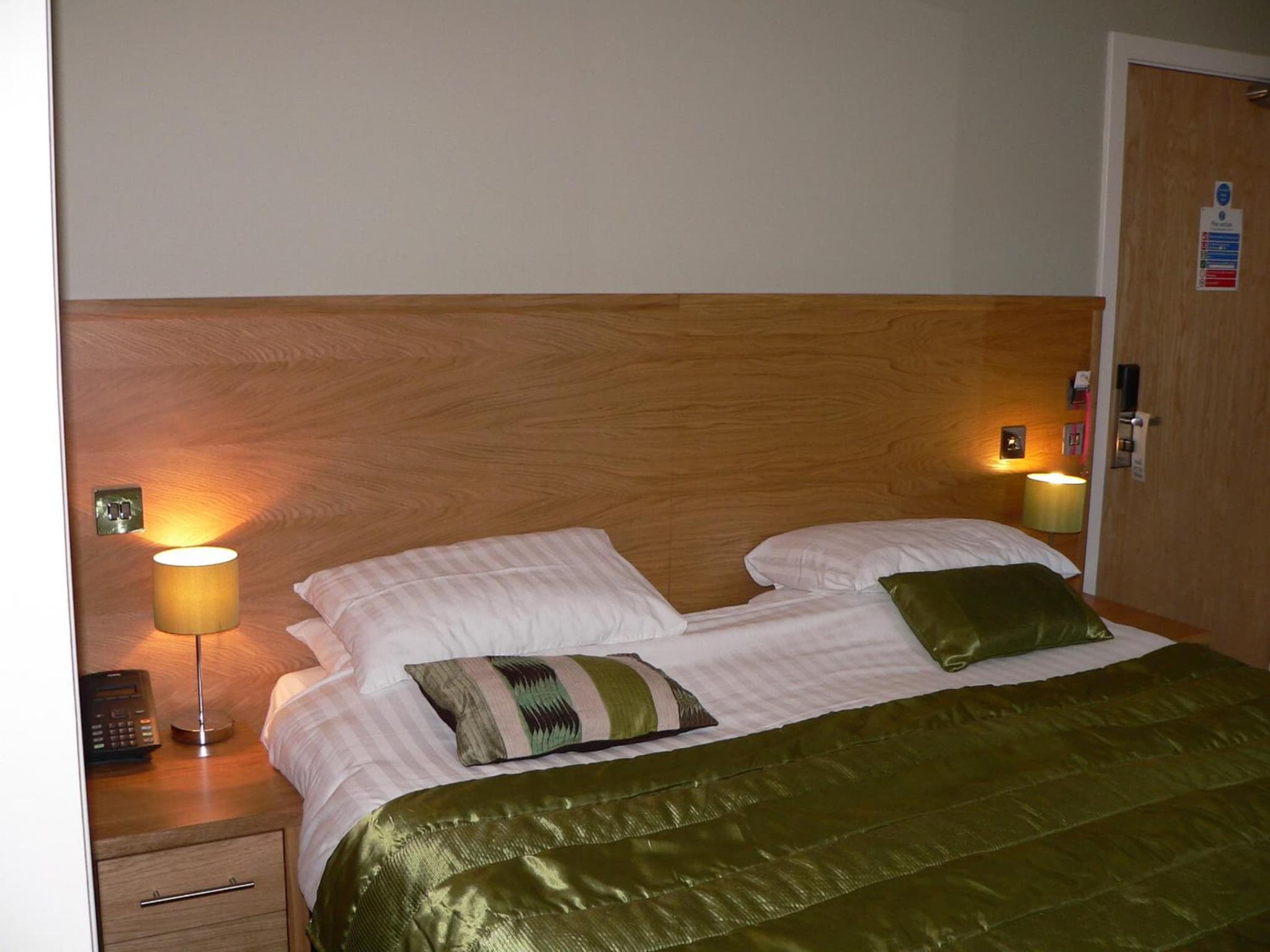 Ayre Hotel & Ayre Apartments photo 3