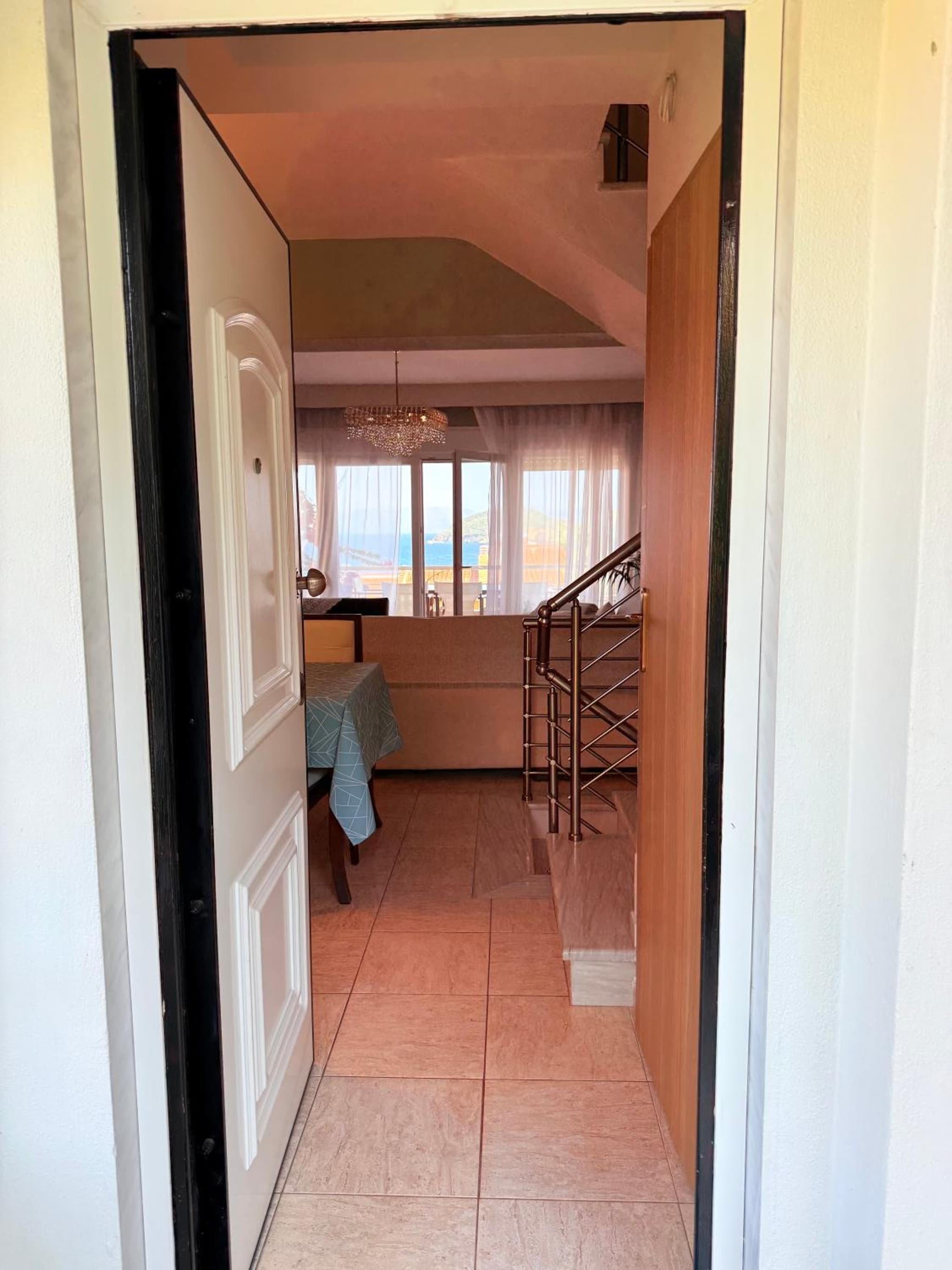 Athina Villa - Premier Sea photo 7