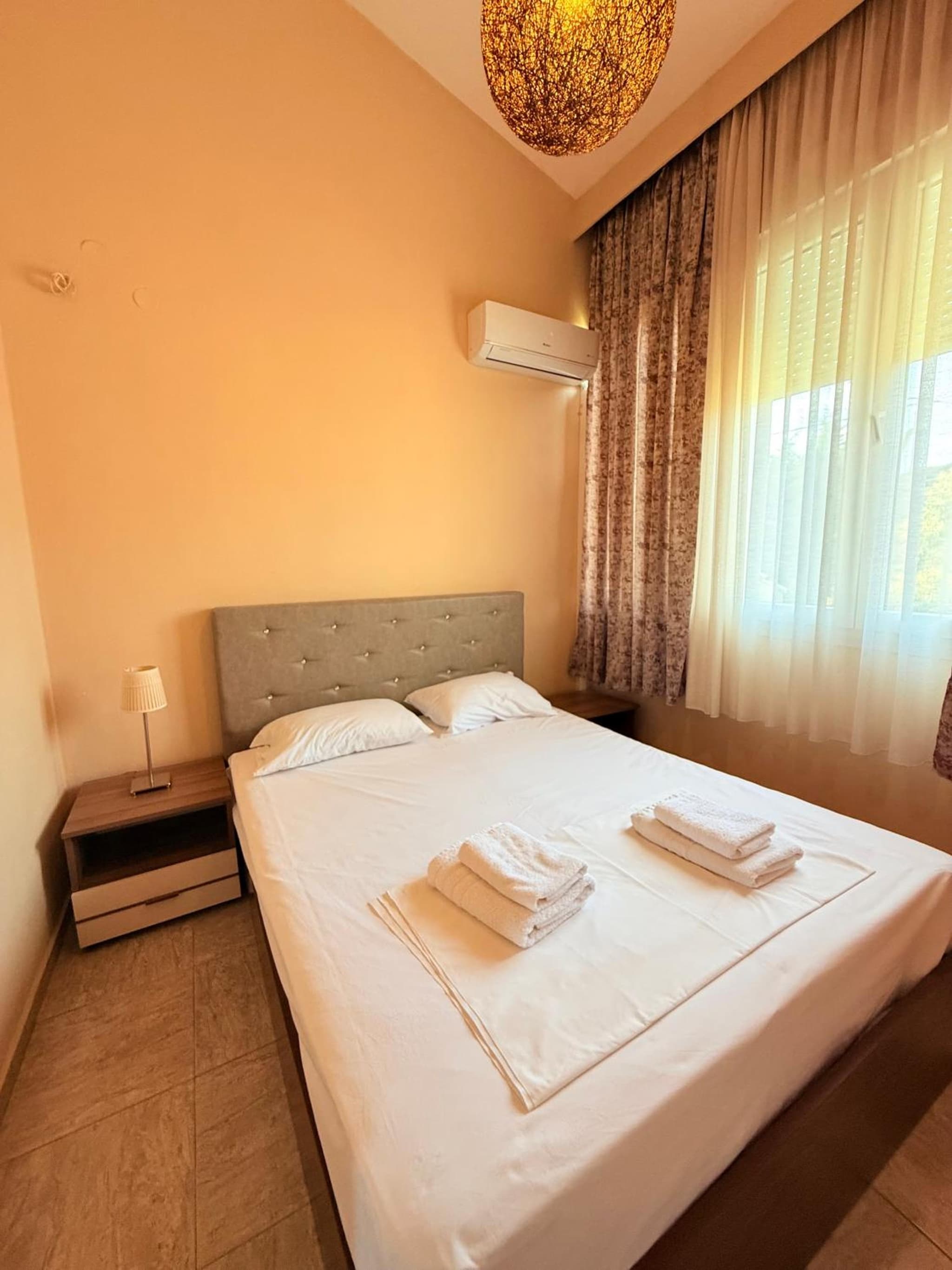 Athina Villa - Premier Sea photo 4