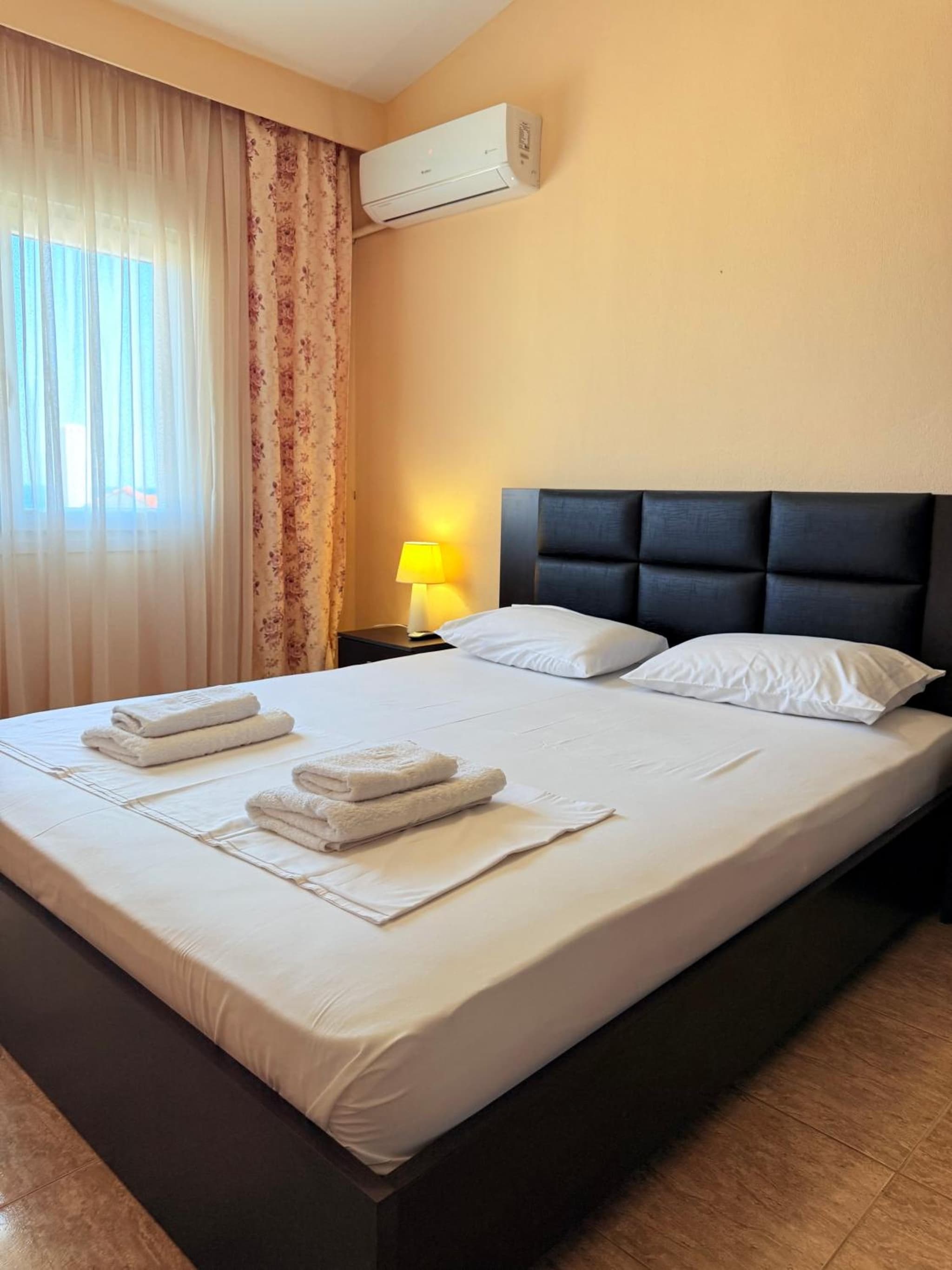 Athina Villa - Premier Sea photo 5