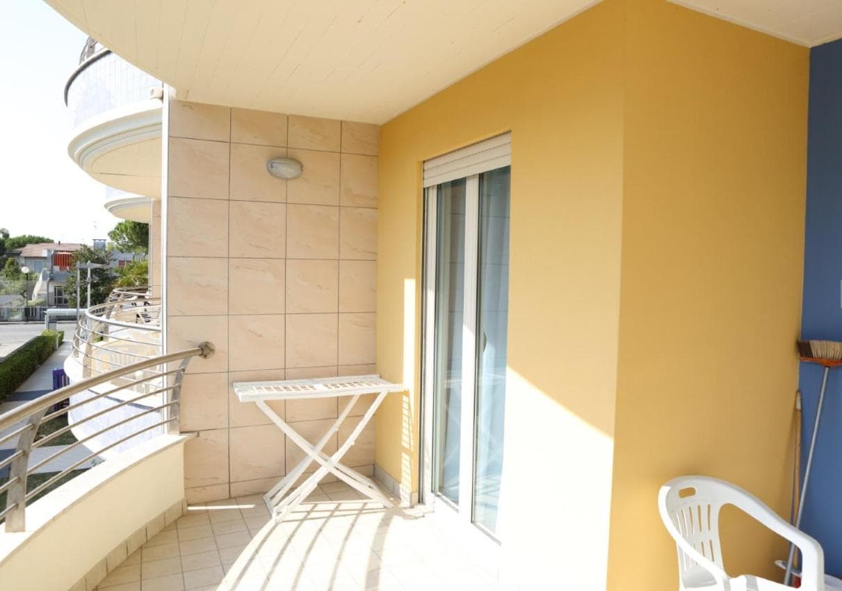 Mare Blu Residence photo 4