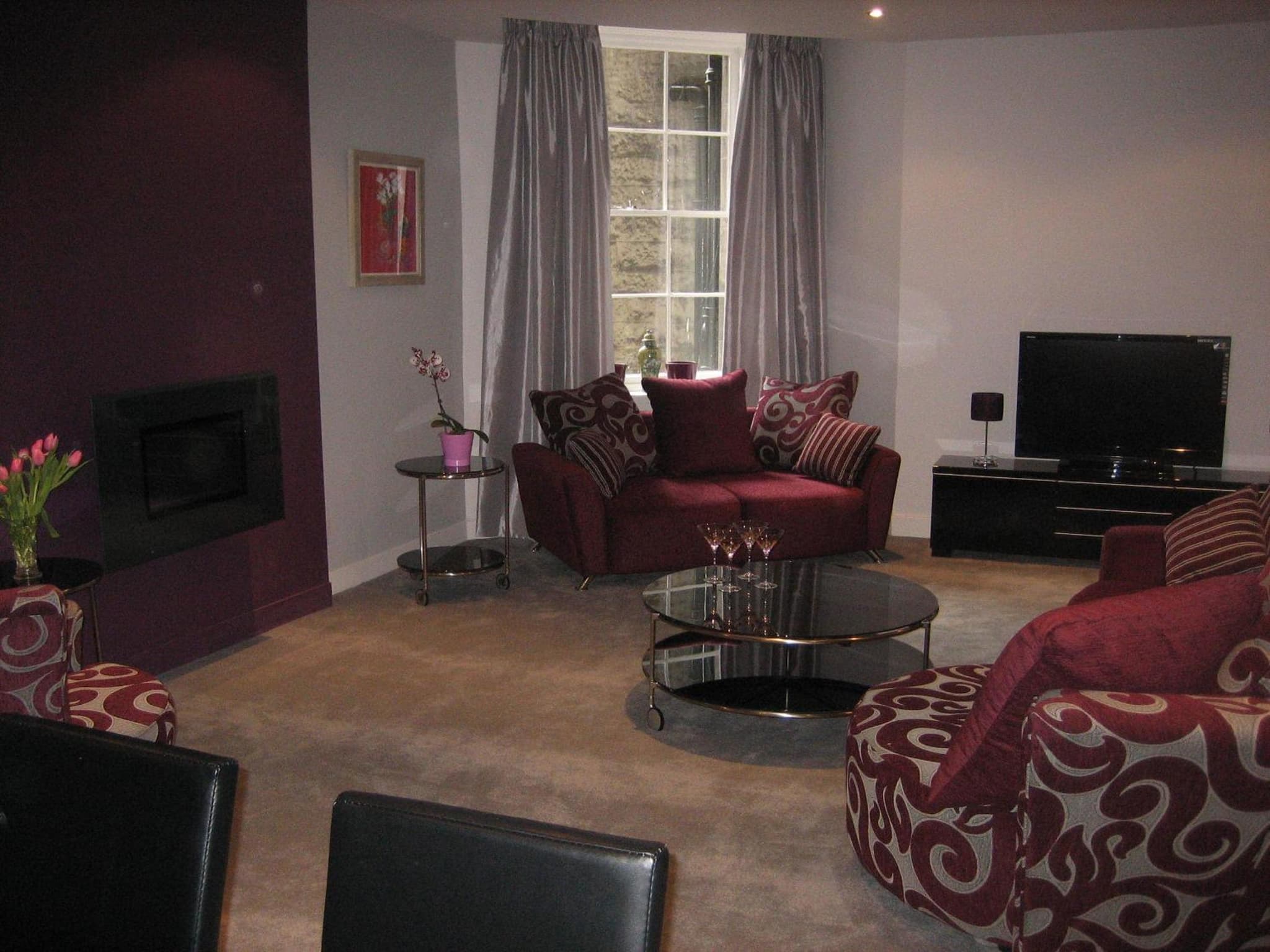 22 Chester Street photo 9