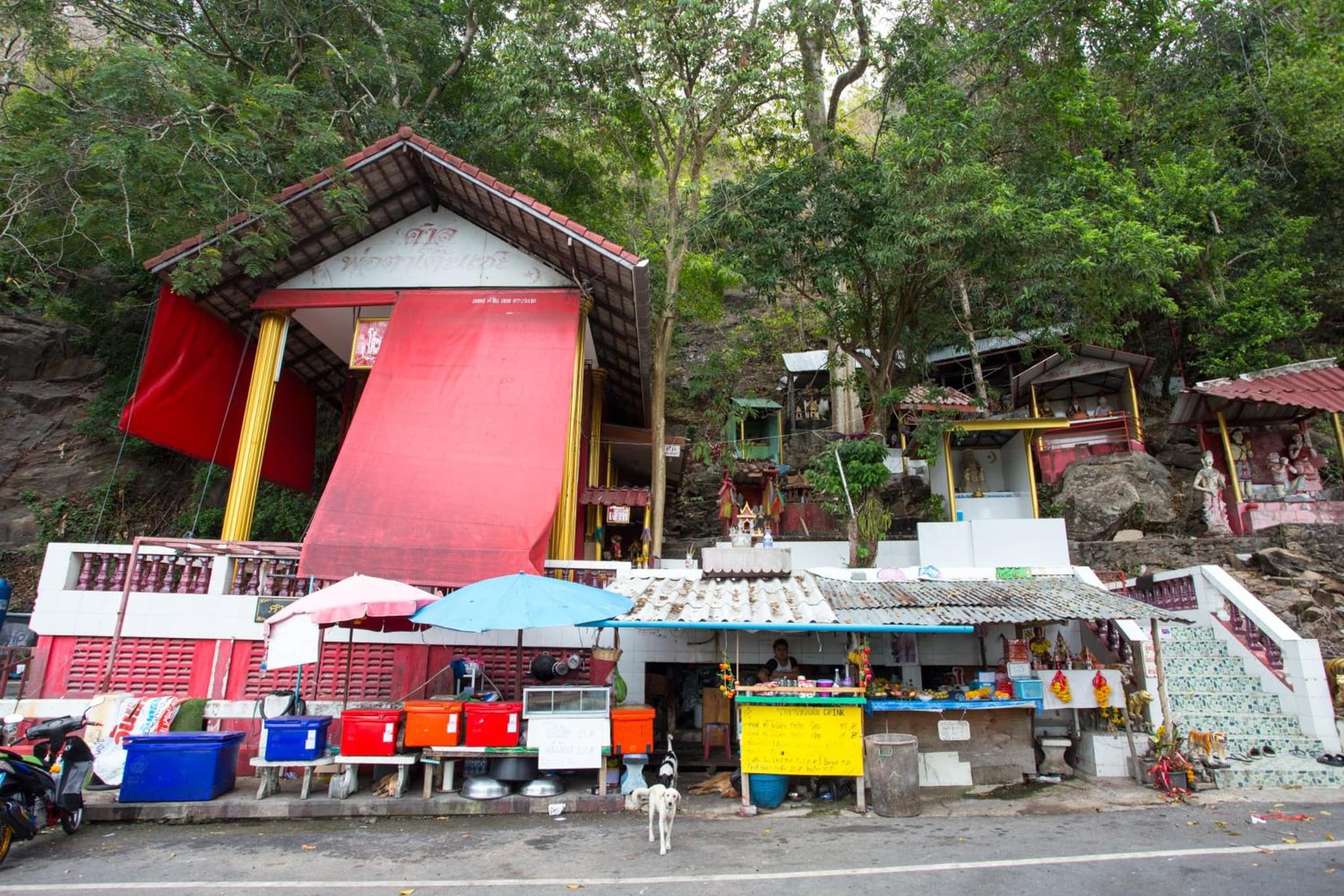Tee Pak Dee Resident Phuket photo 8