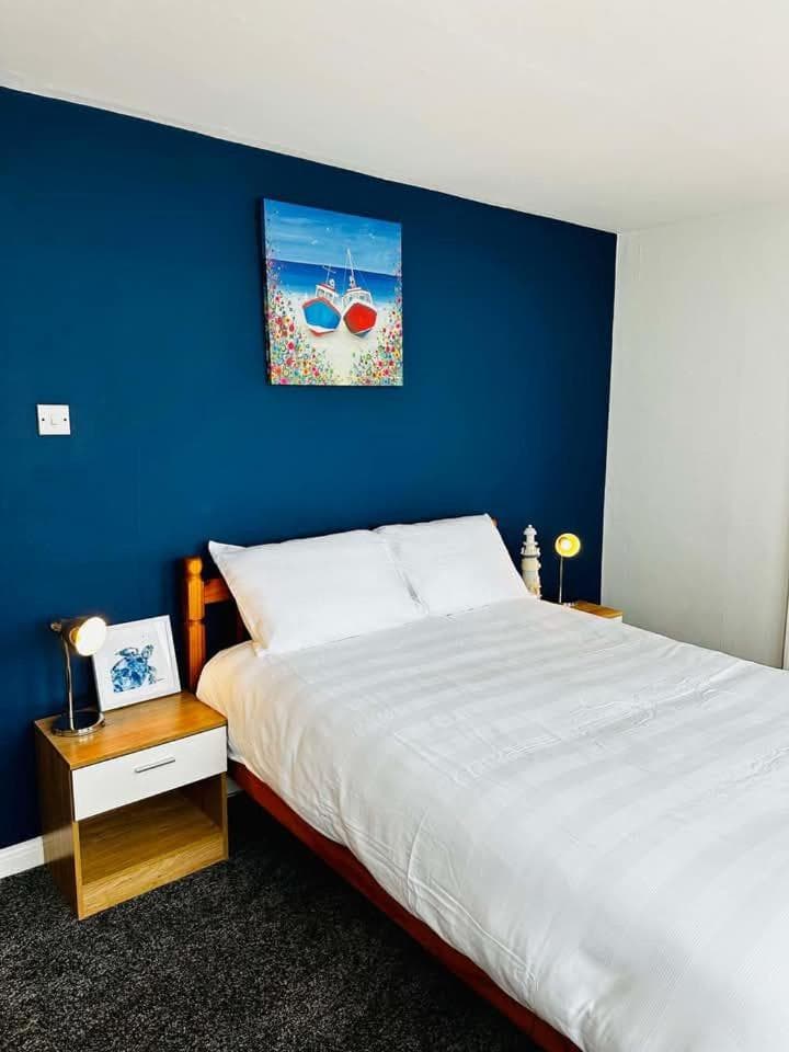 Rembrandt Guest House photo 5