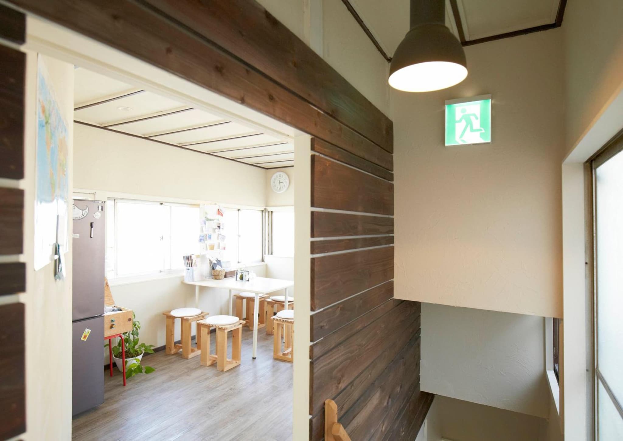 328 Hostel & Lounge photo 6
