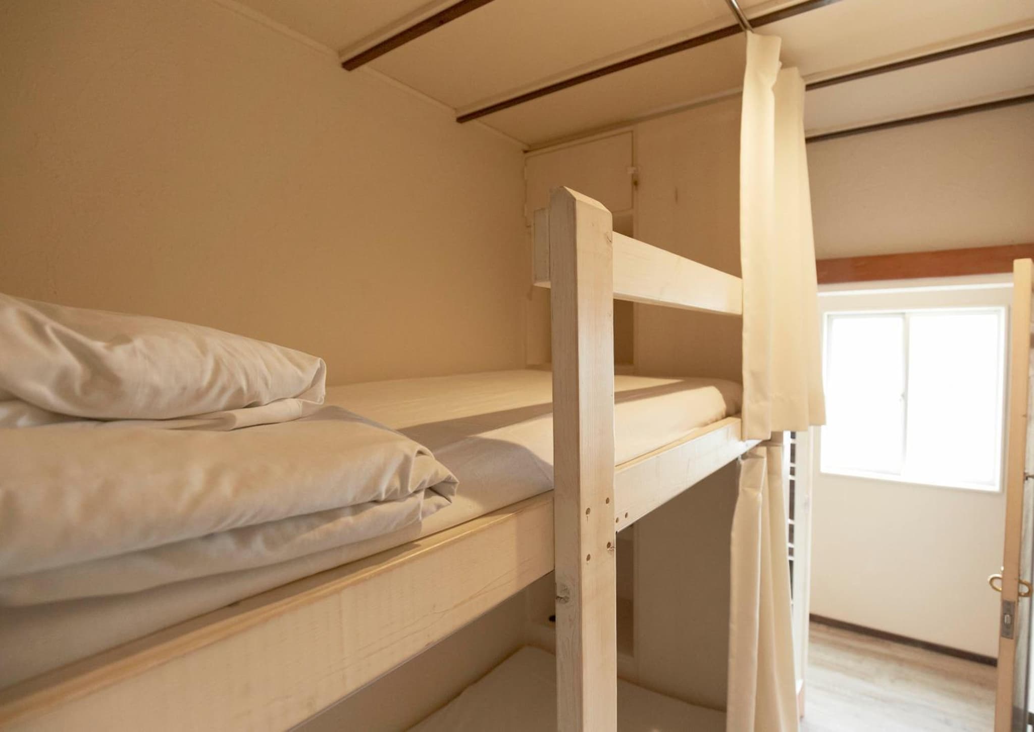 328 Hostel & Lounge photo 4