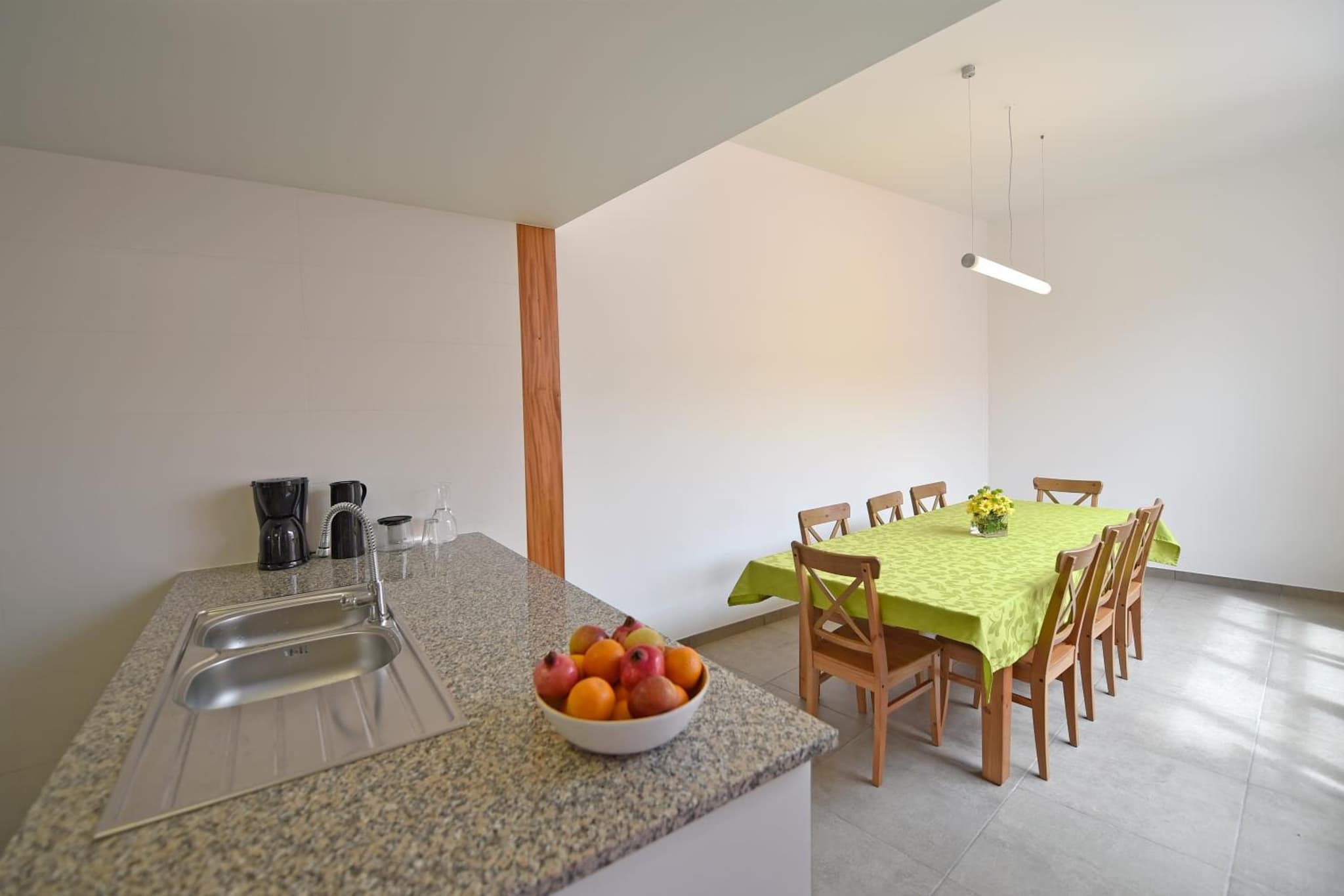 Casa da Baía - Guest House photo 7