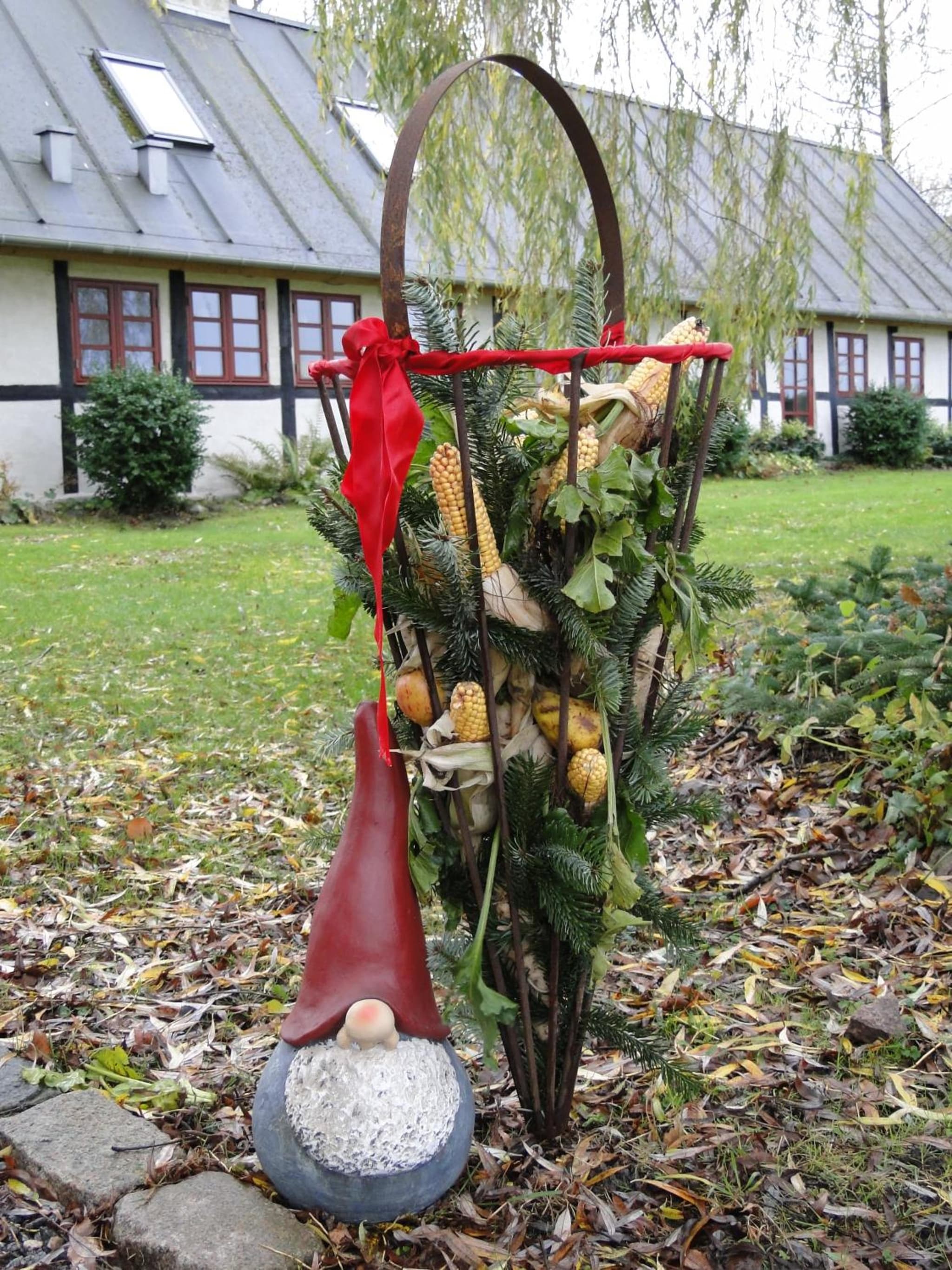 Dyssegaard B&B photo 6