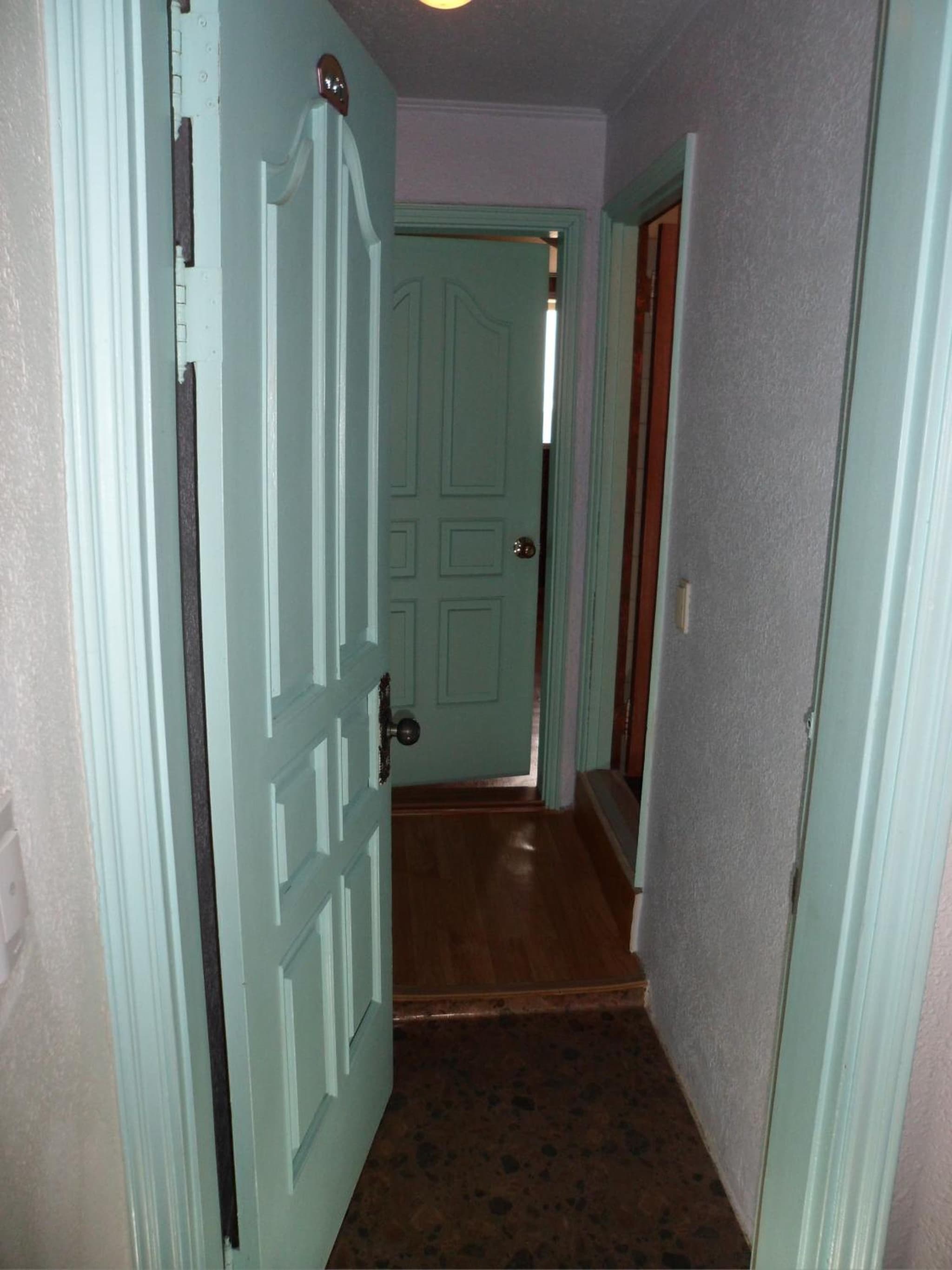 Gyerim Motel photo 7