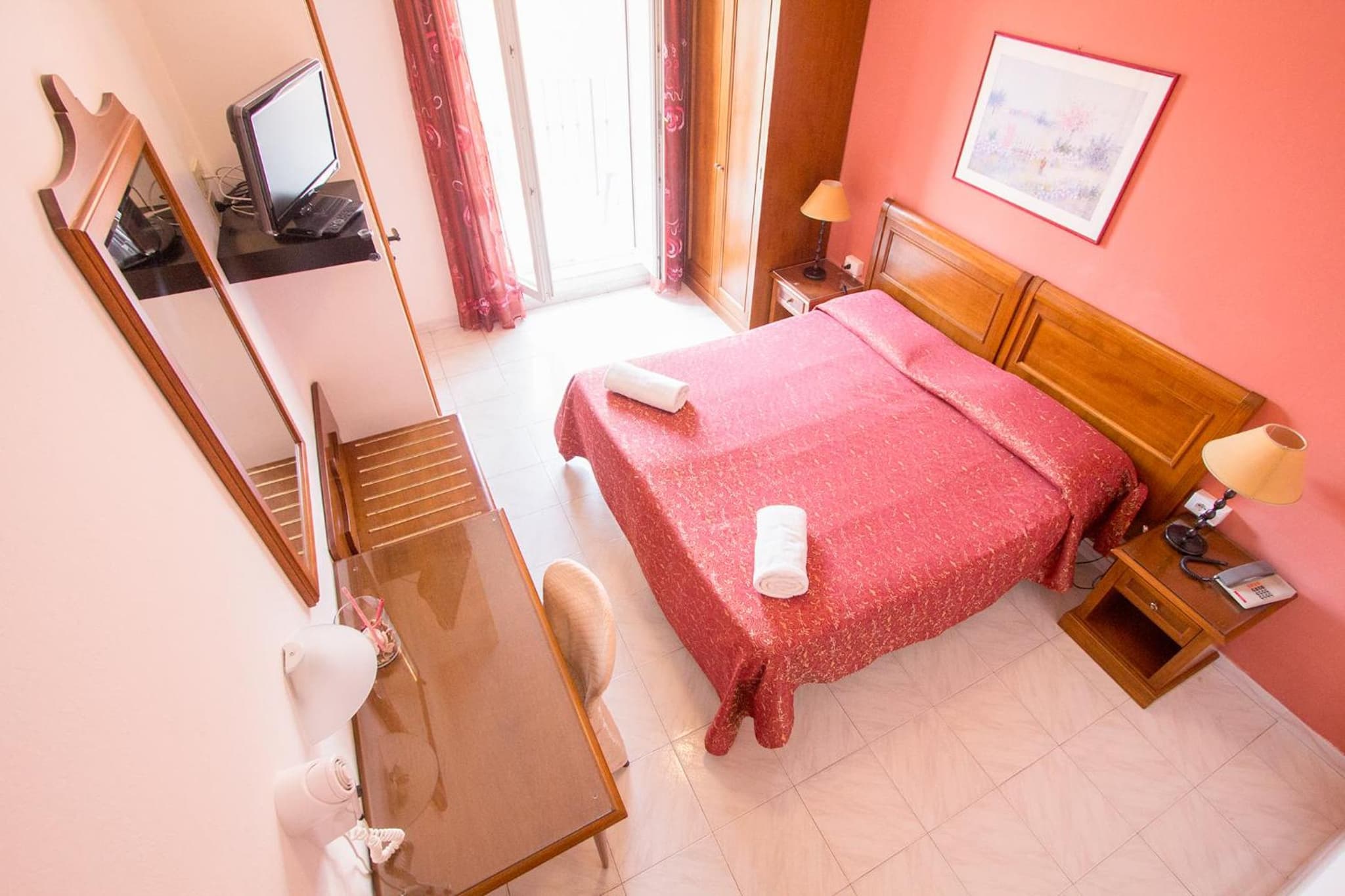 Hotel Regina photo 6