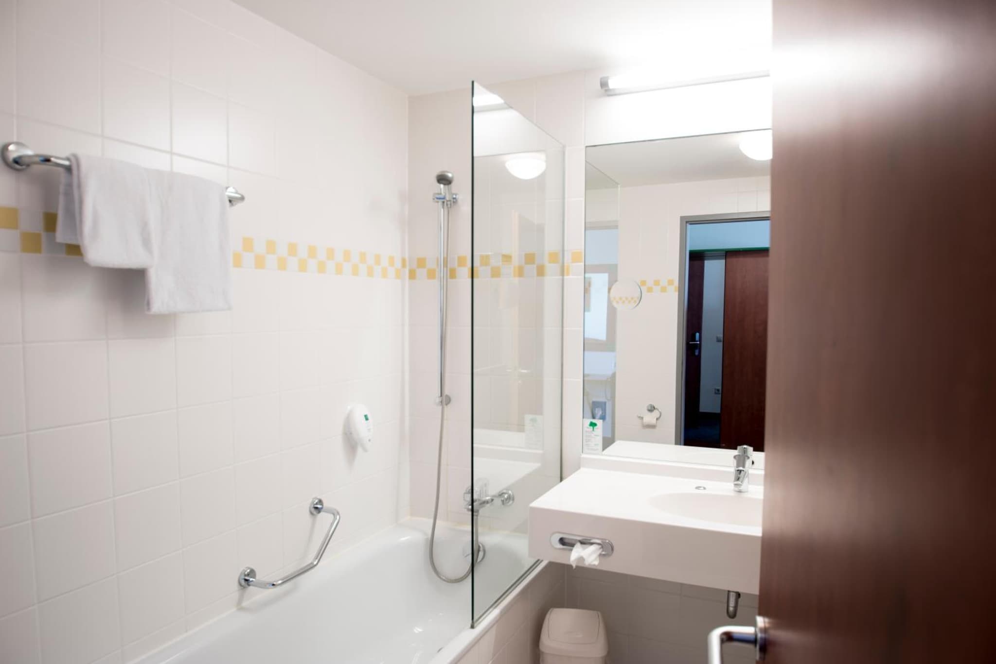 EuroHotel Günzburg photo 3