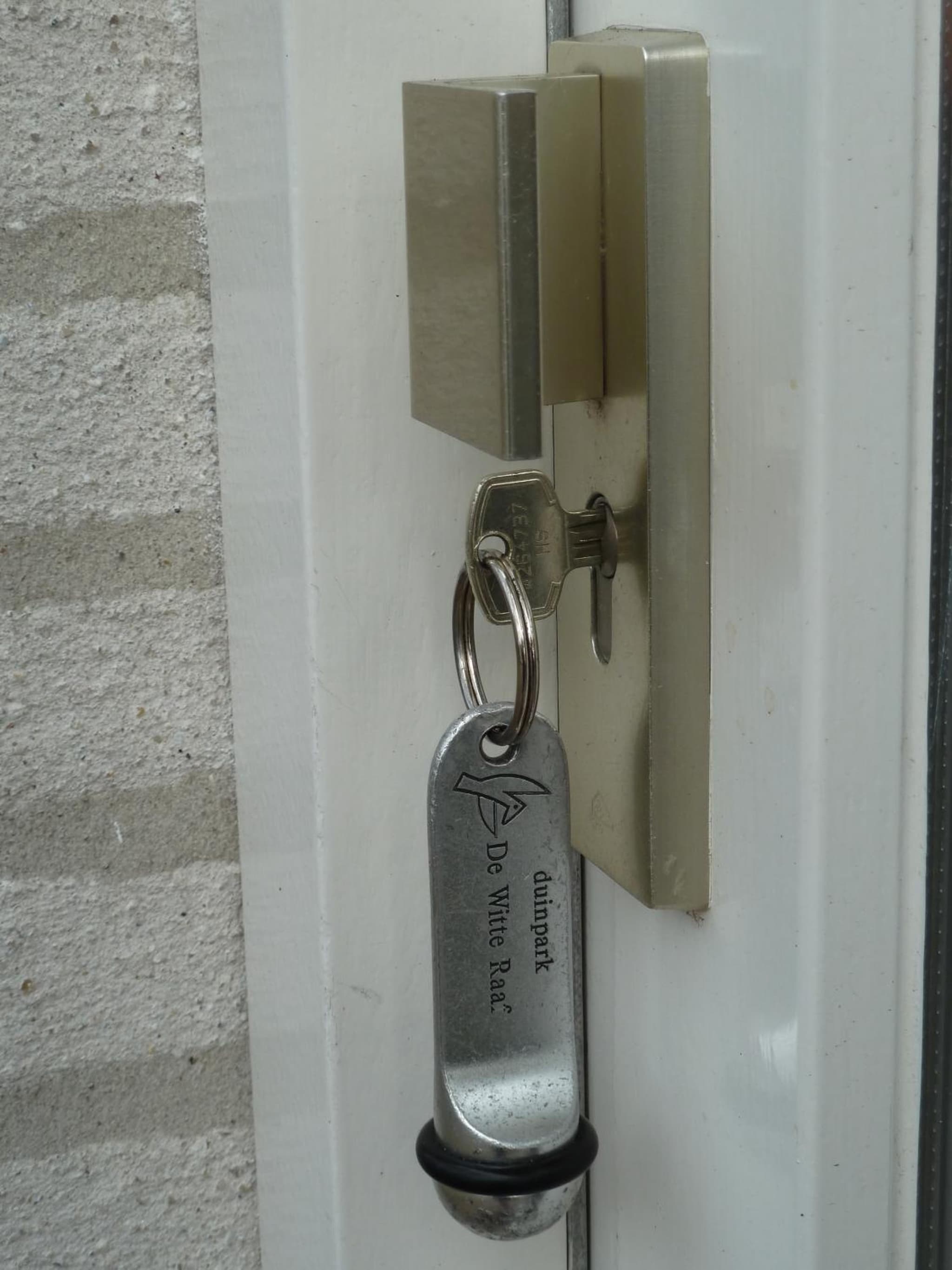 Noordwijk Holiday Rentals photo 4