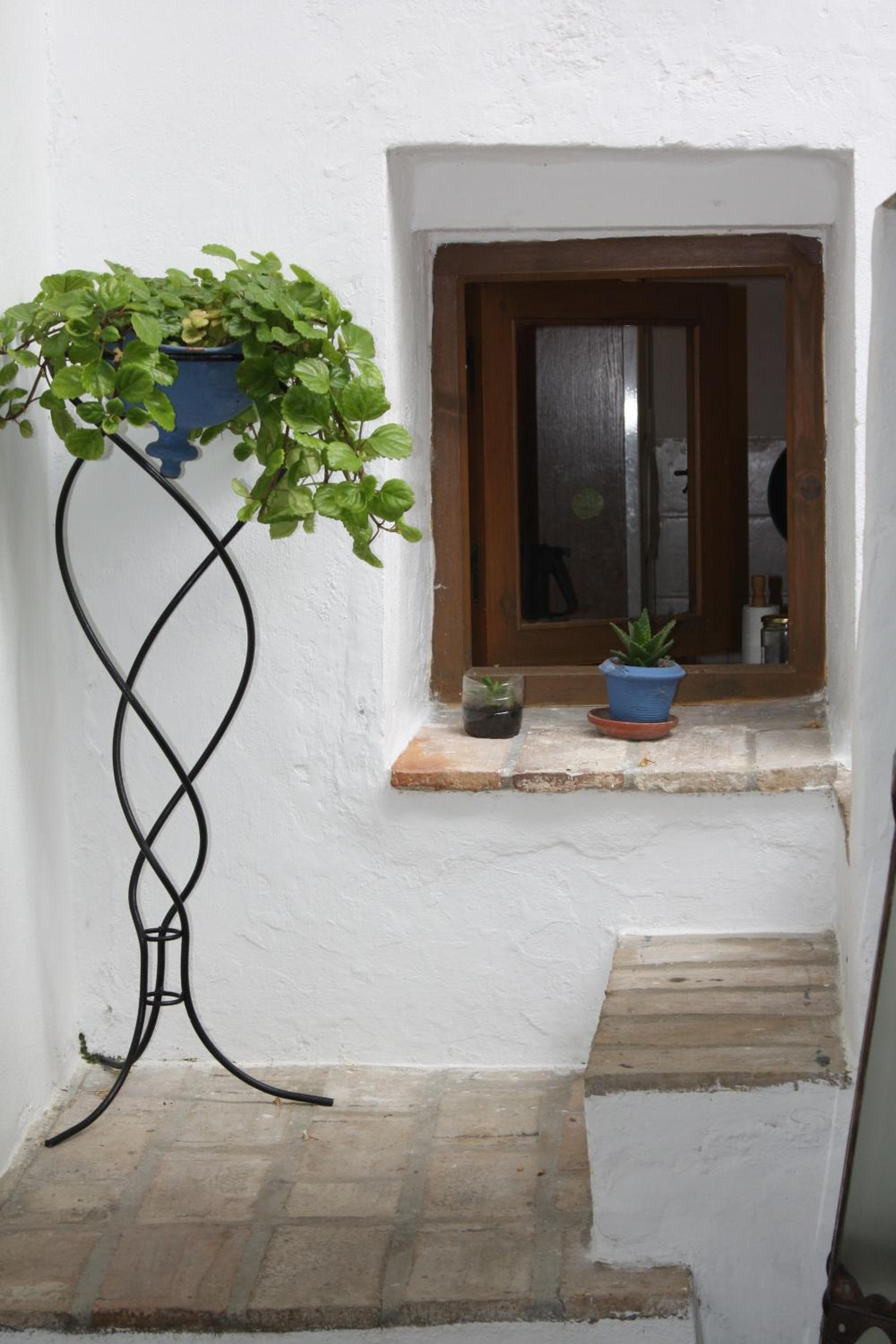 El Cobijo de Vejer photo 5