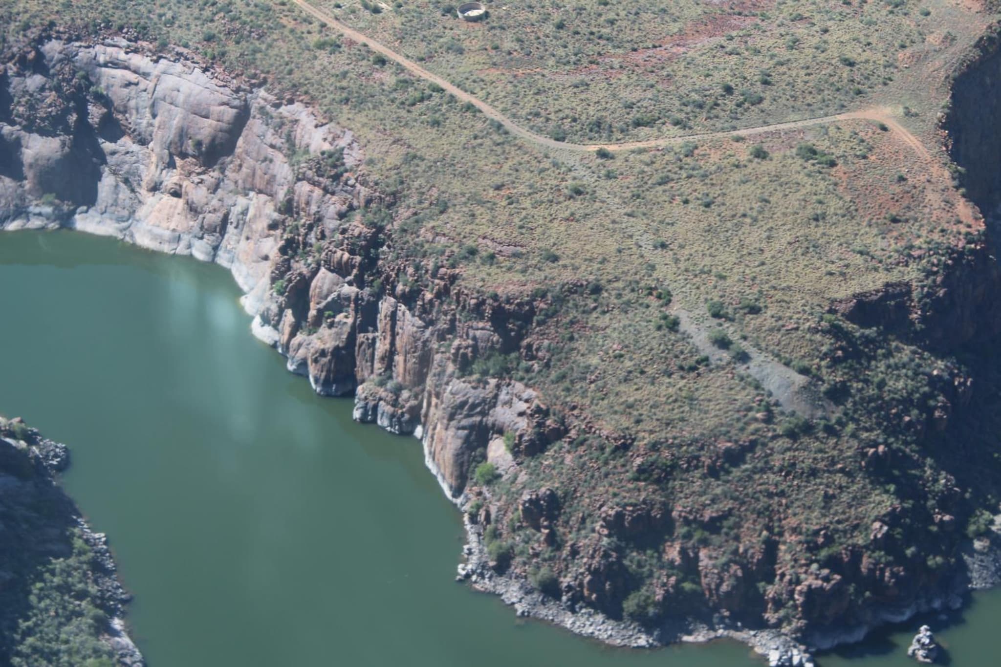Ko Ka Tsara Bush Camp photo 9