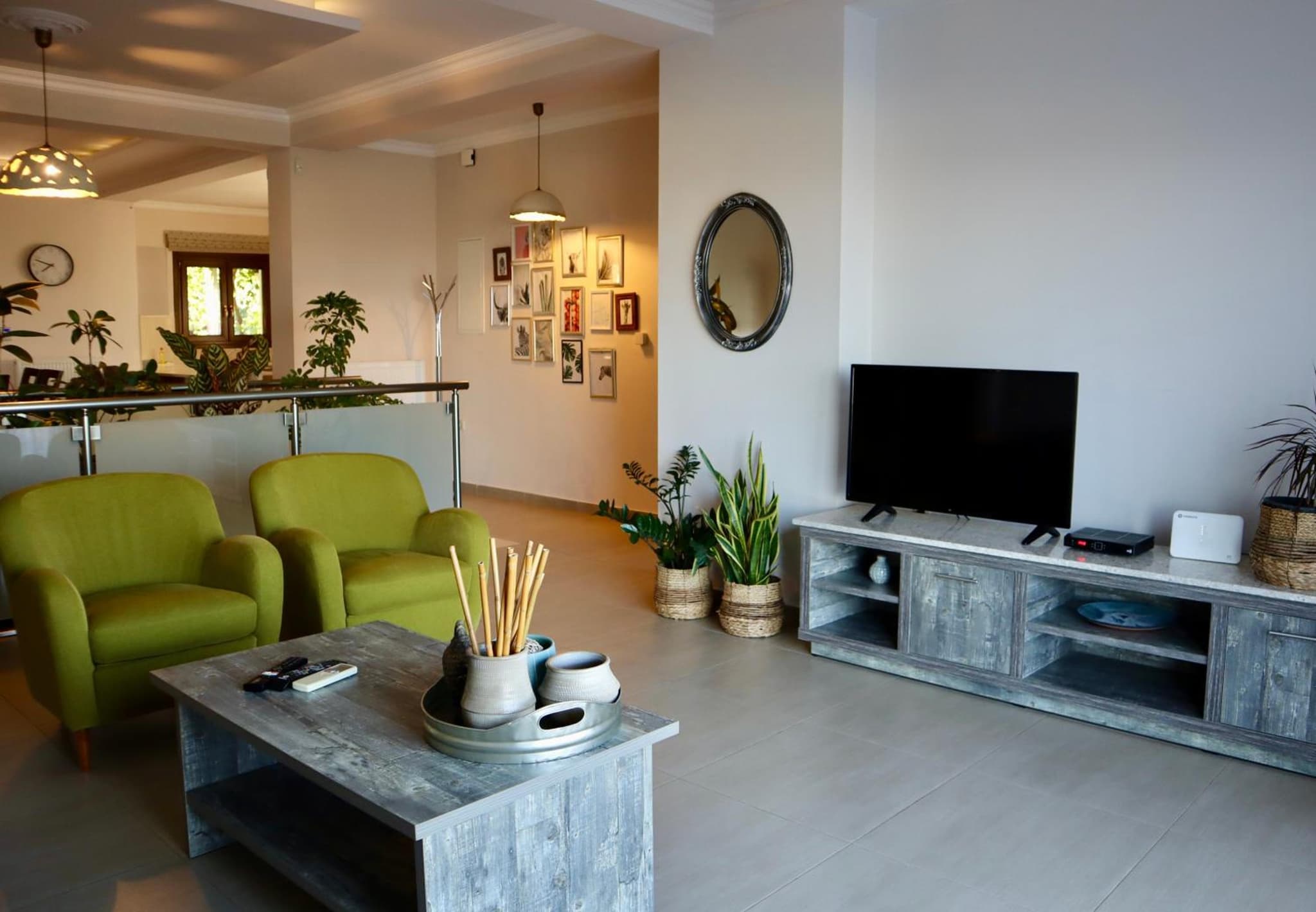 Villa Serenity photo 2