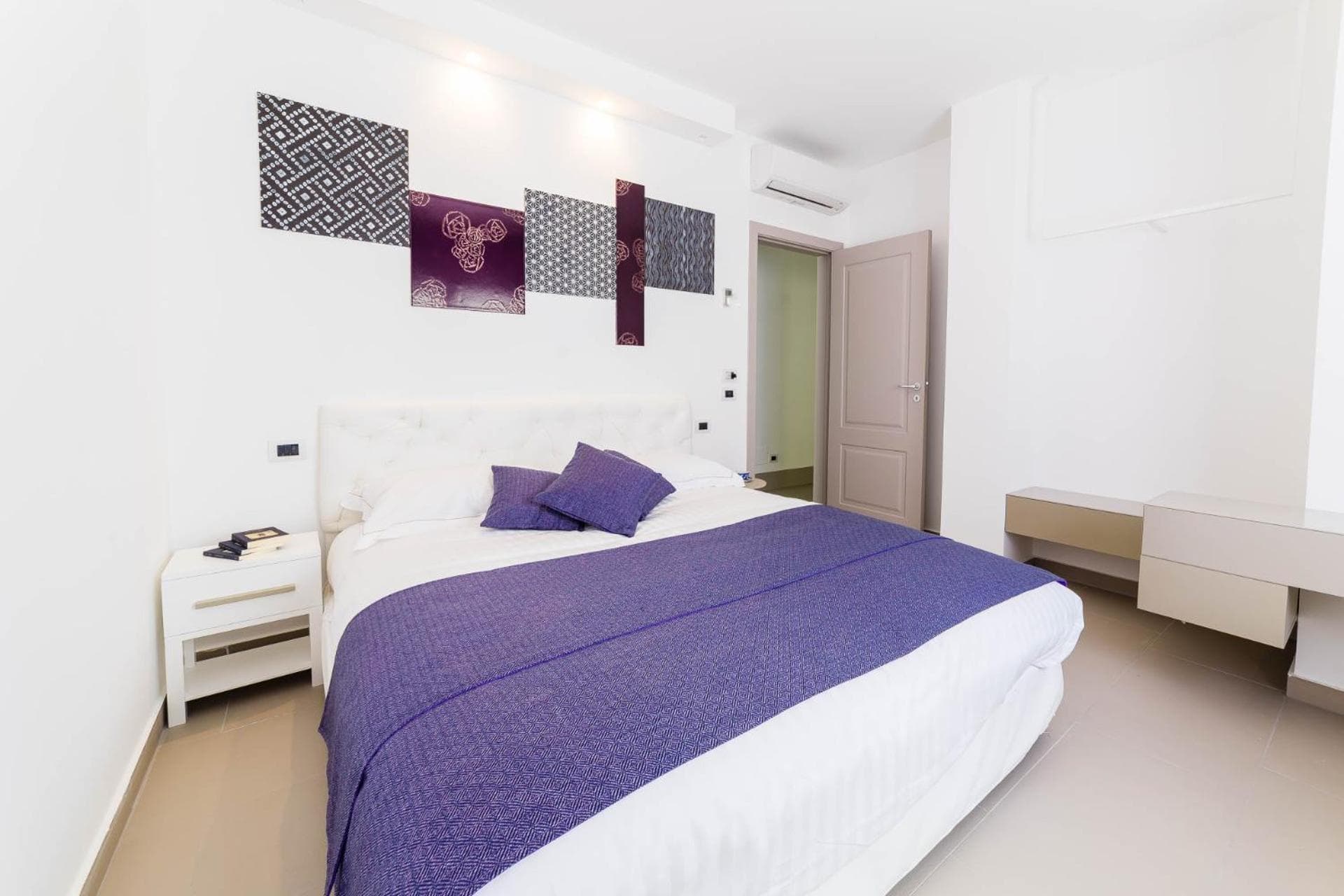 Sciccosa Guest House photo 5