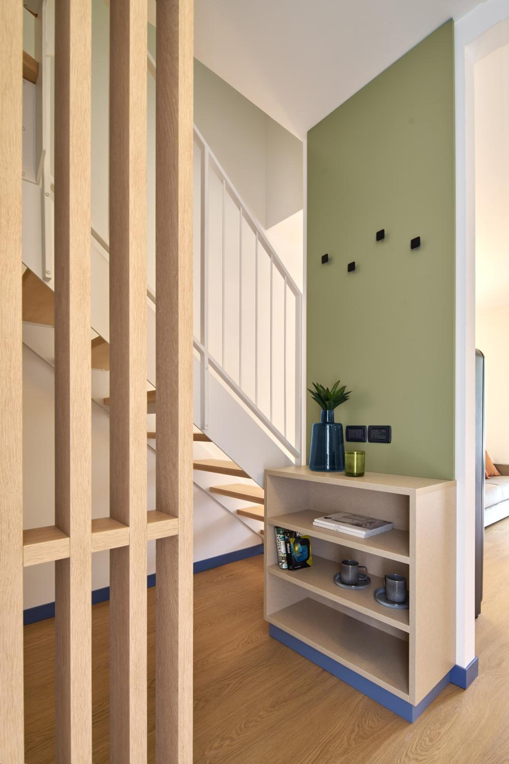 Residence Corte Delle Rose photo 9