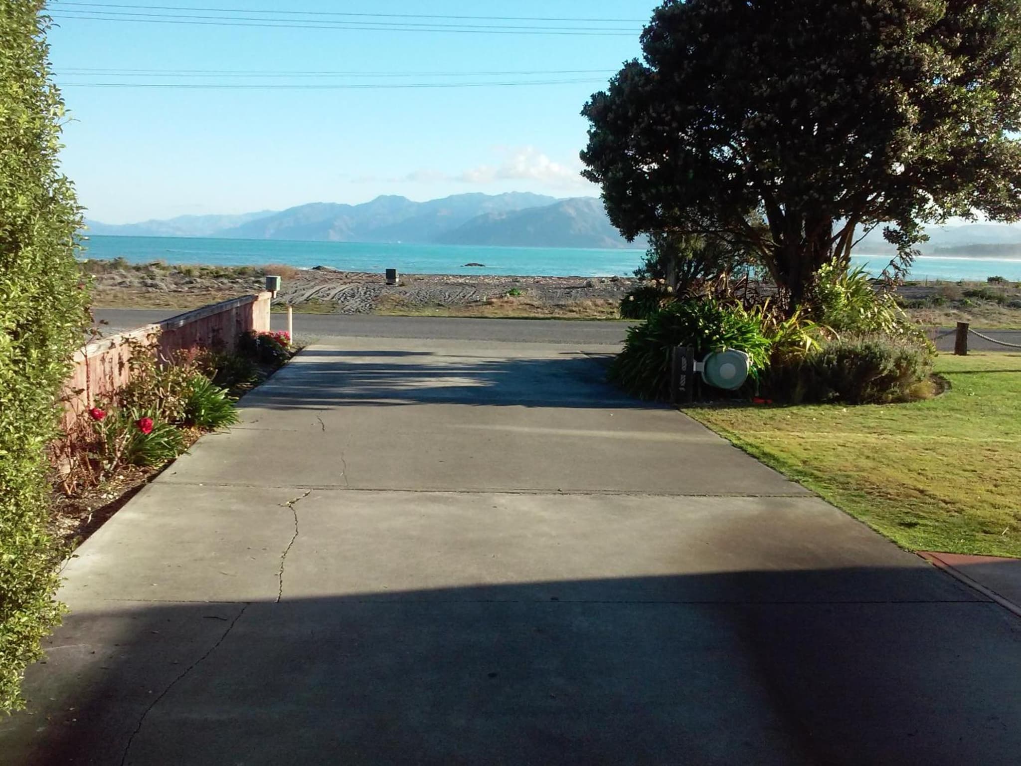 Bay Cottages photo 4