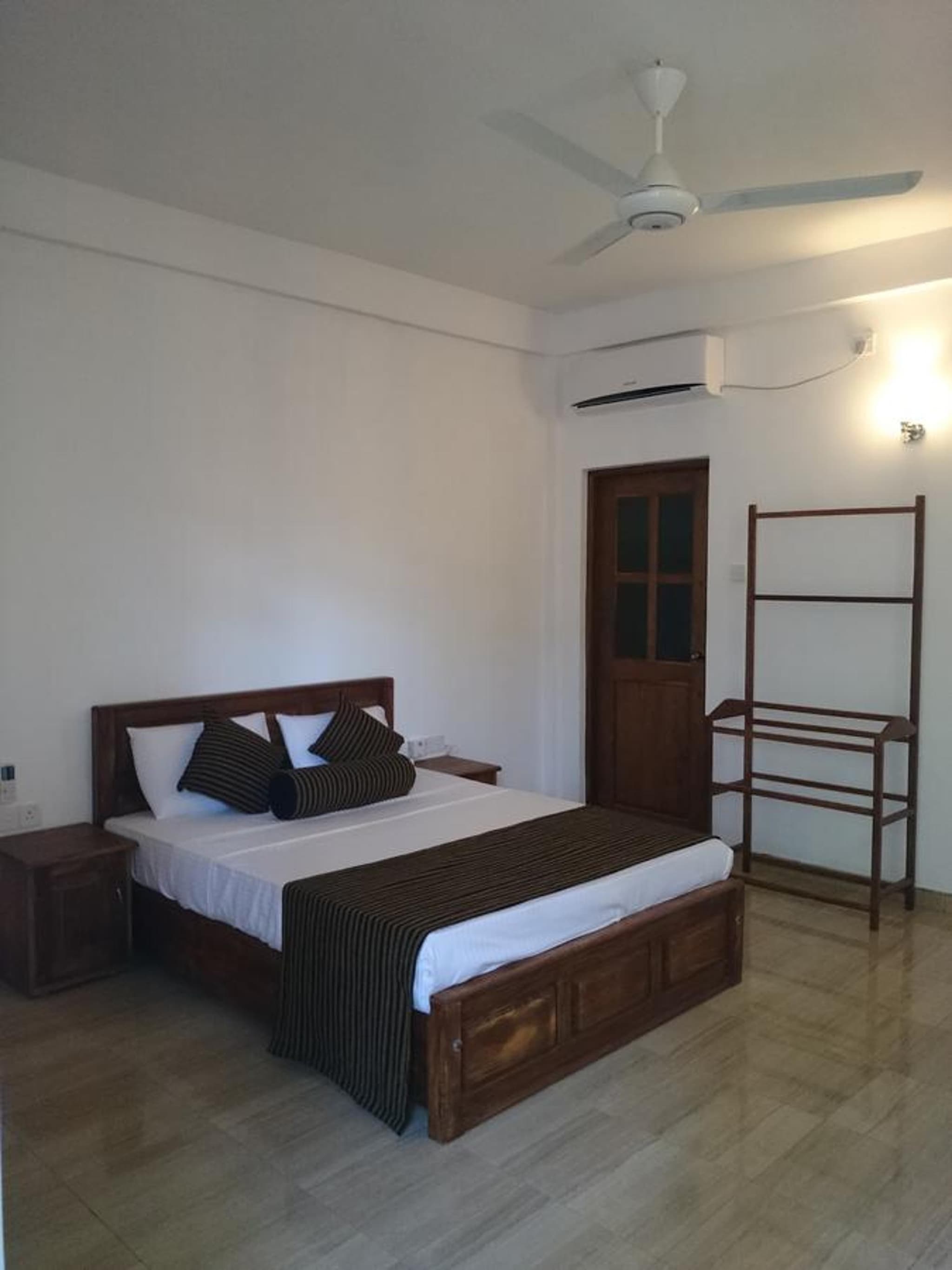 Isanka Lion Lodge photo 2