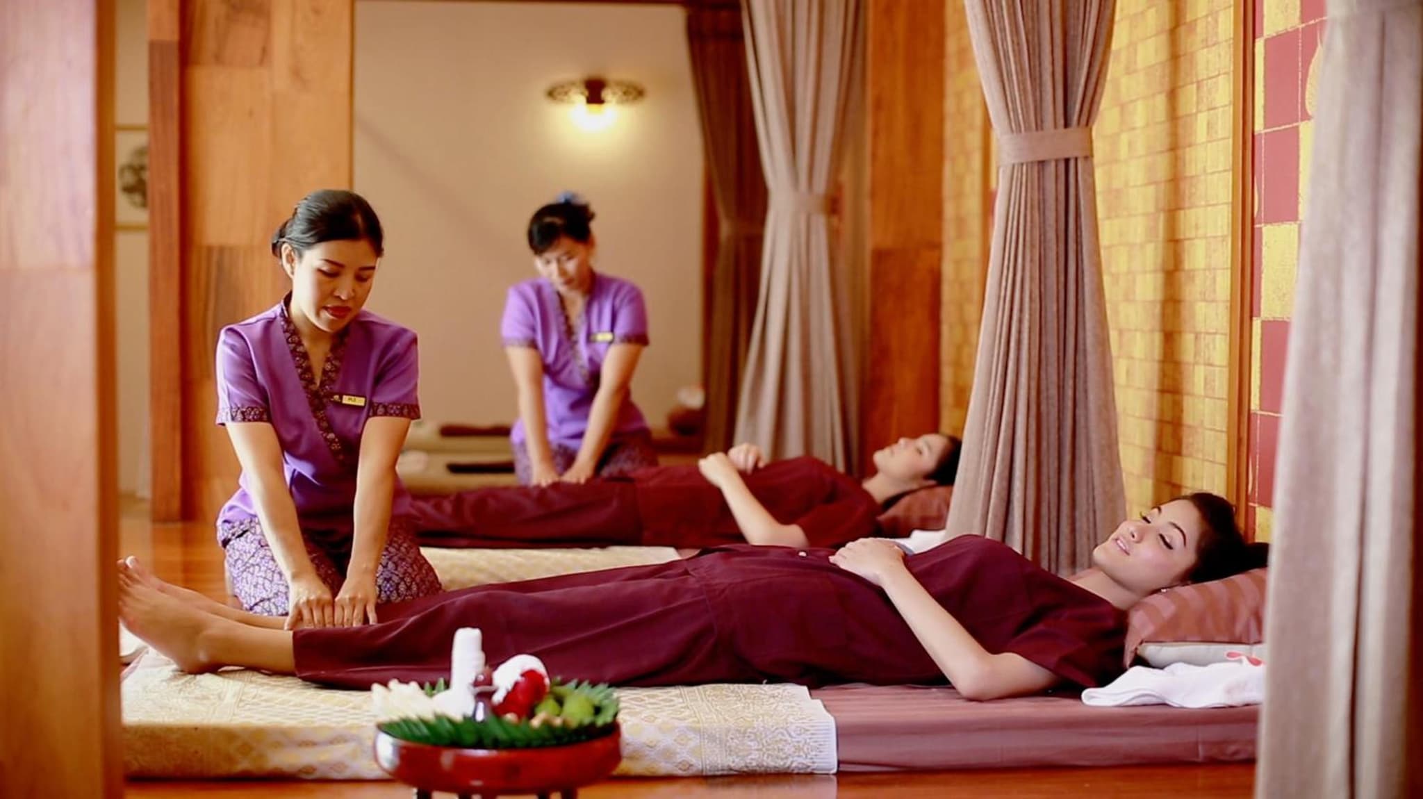 The Agate Pattaya Boutique Resort photo 3