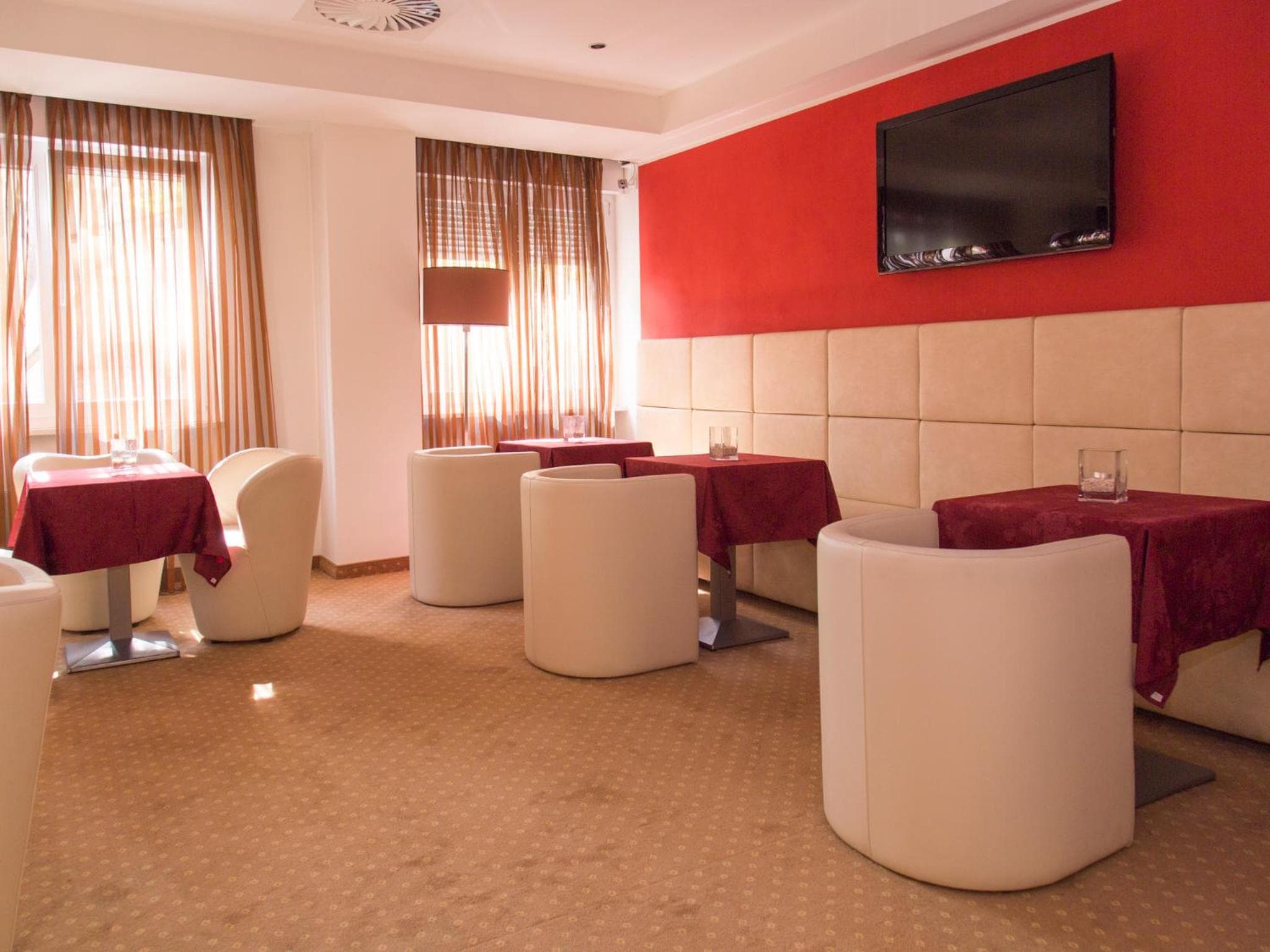 Hotel Regina photo 6