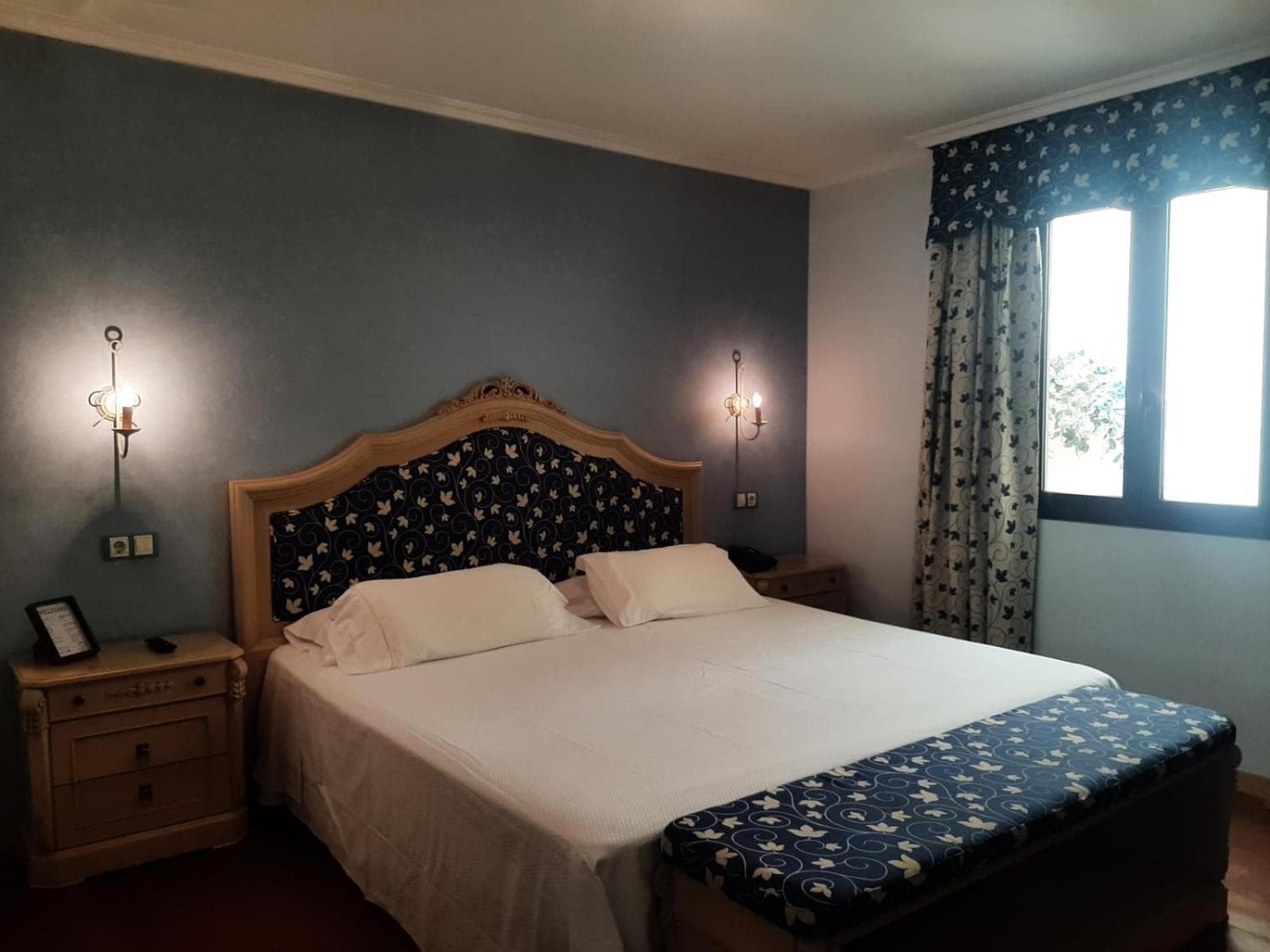 Hotel GBC Celta photo 2
