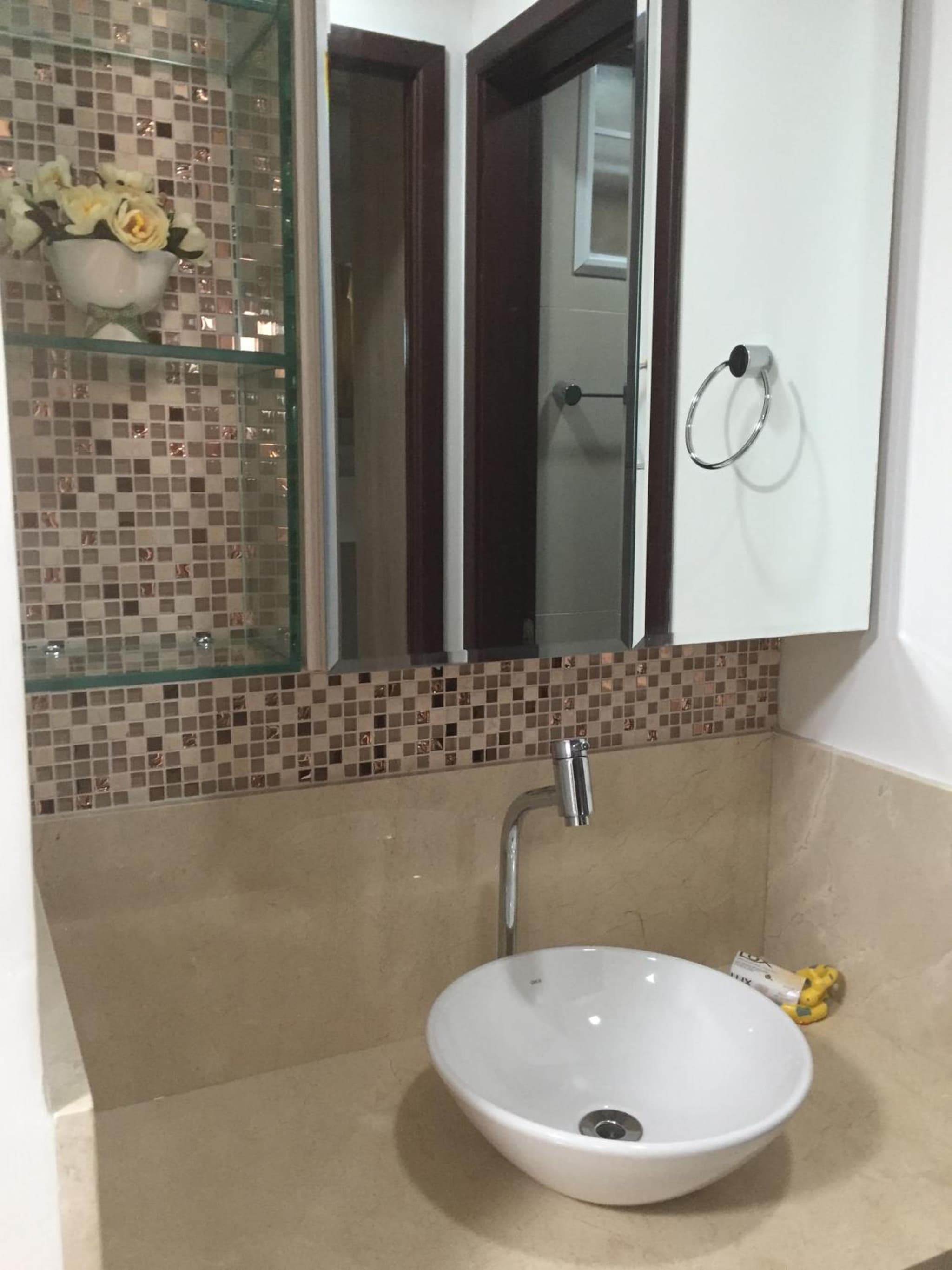 VIP Beira Mar Residence photo 3