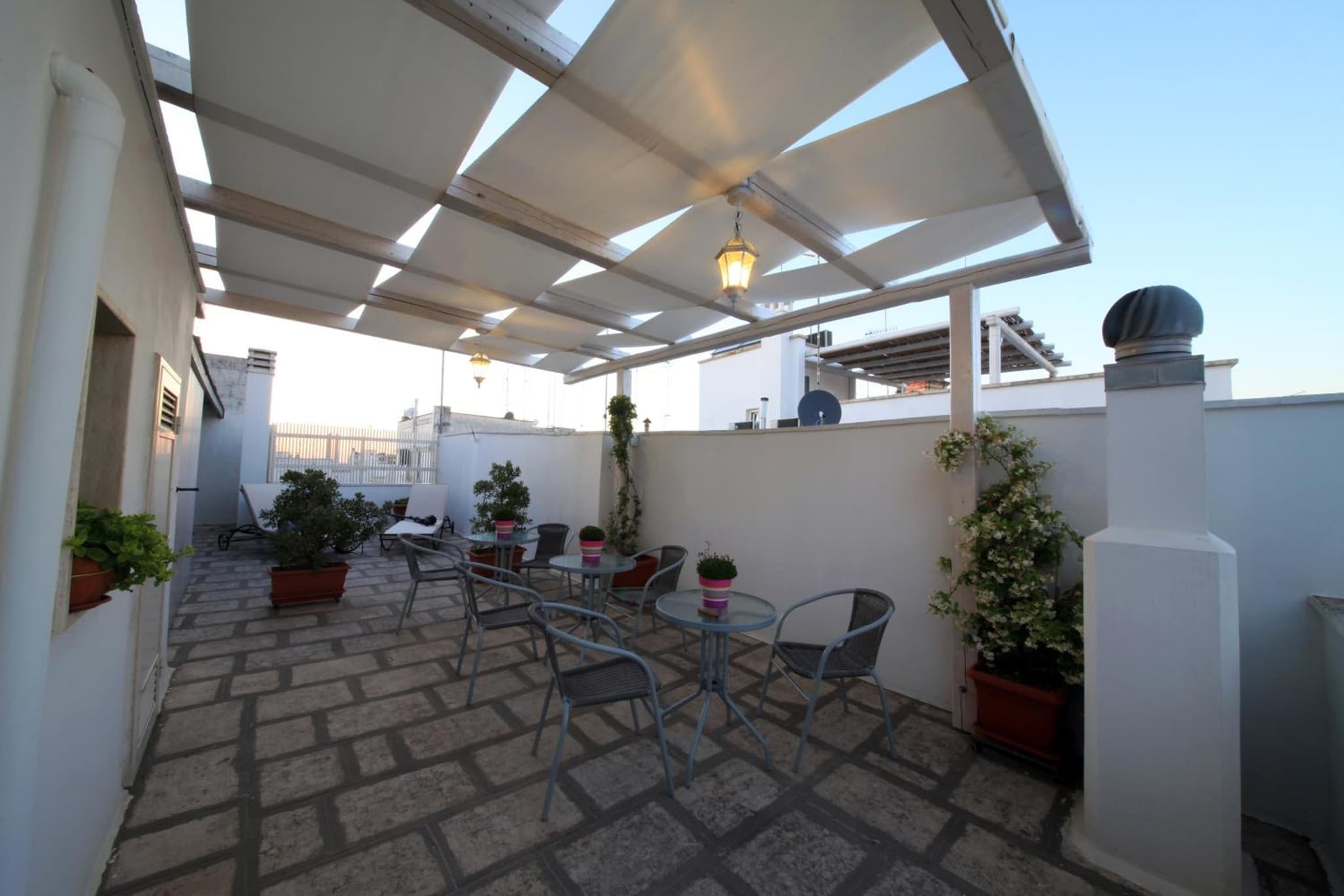 B&B Don Gino photo 3