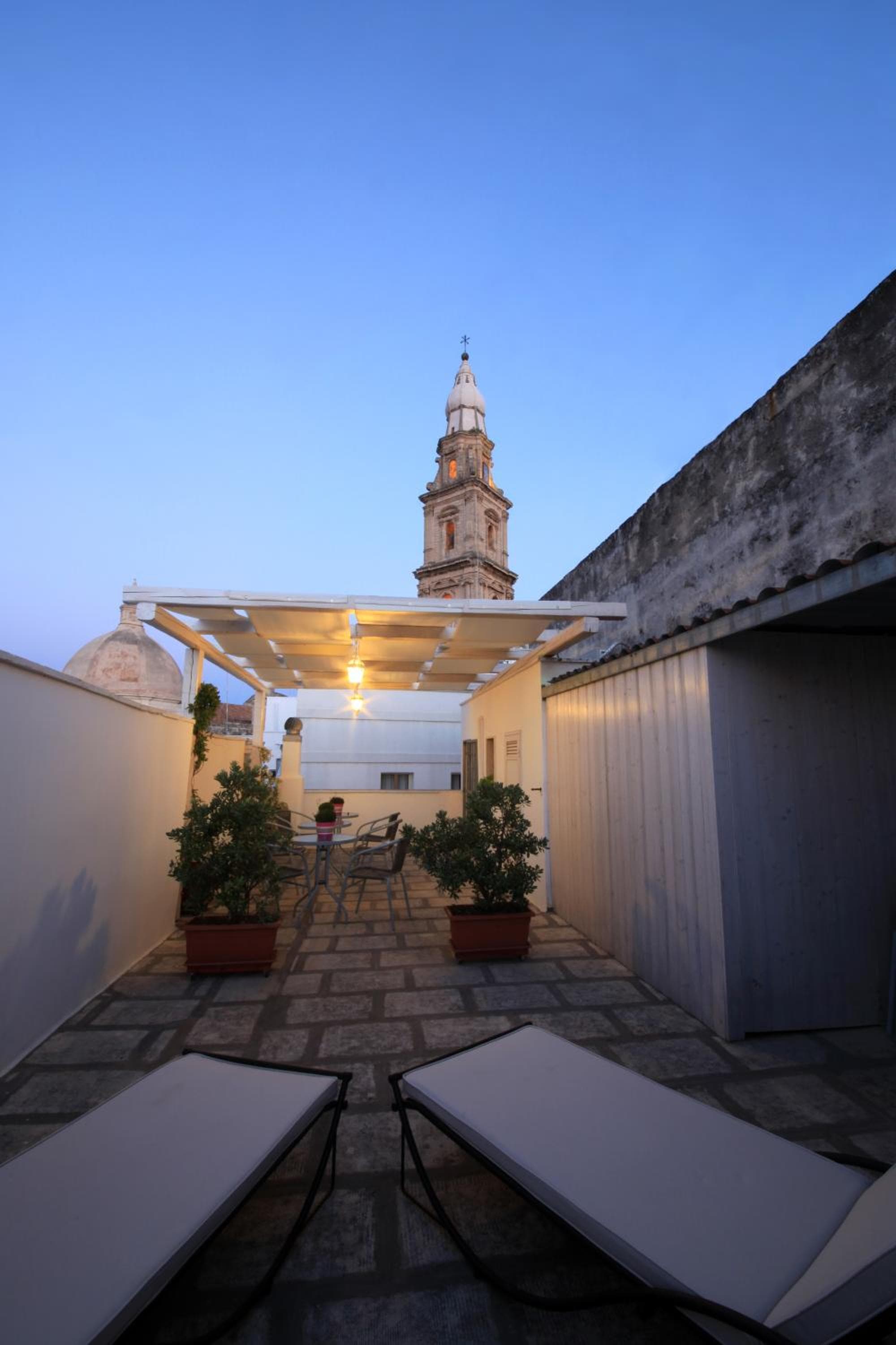 B&B Don Gino photo 5