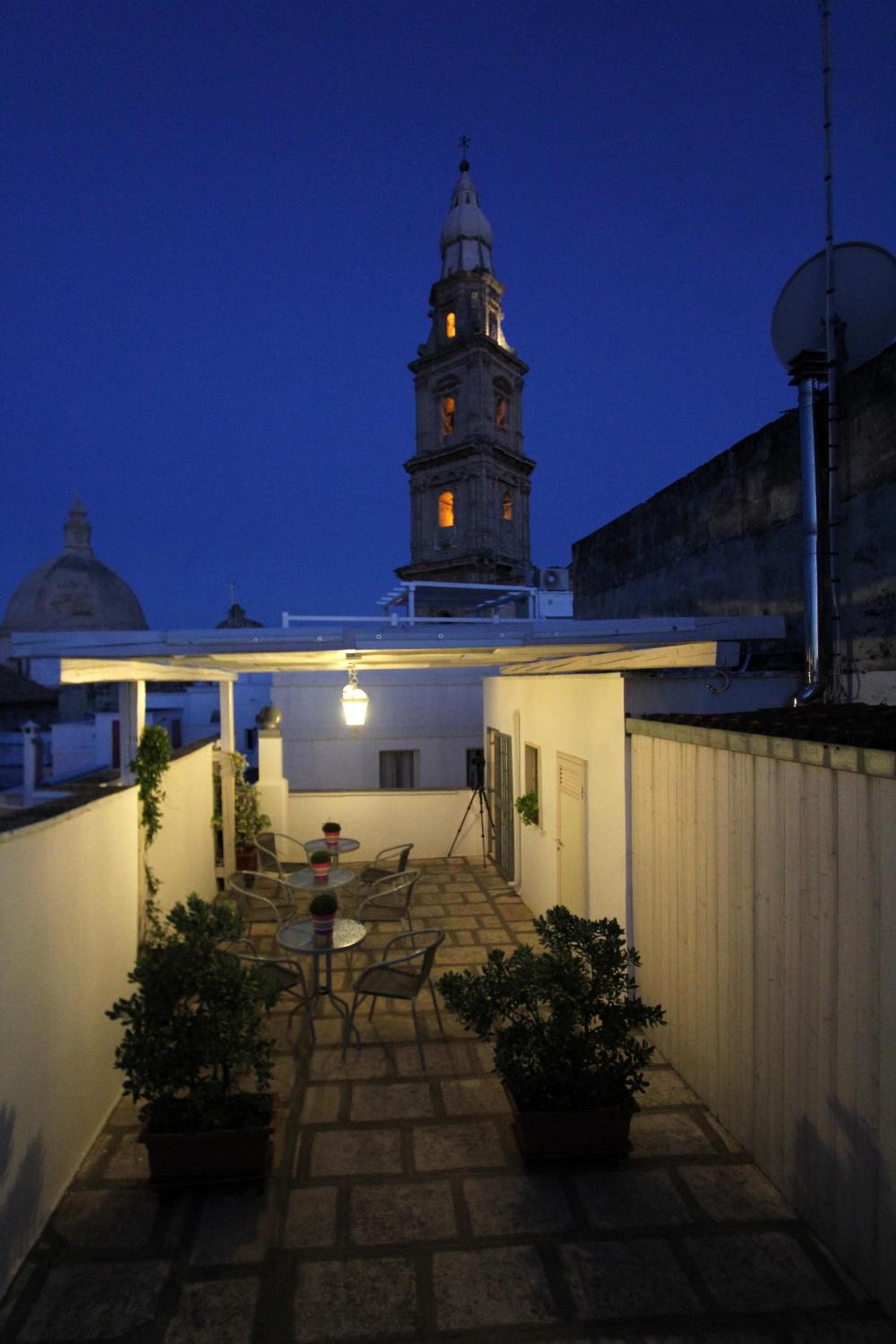 B&B Don Gino photo 7