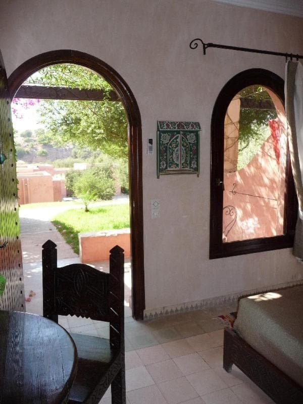 Paradis Nomade photo 4