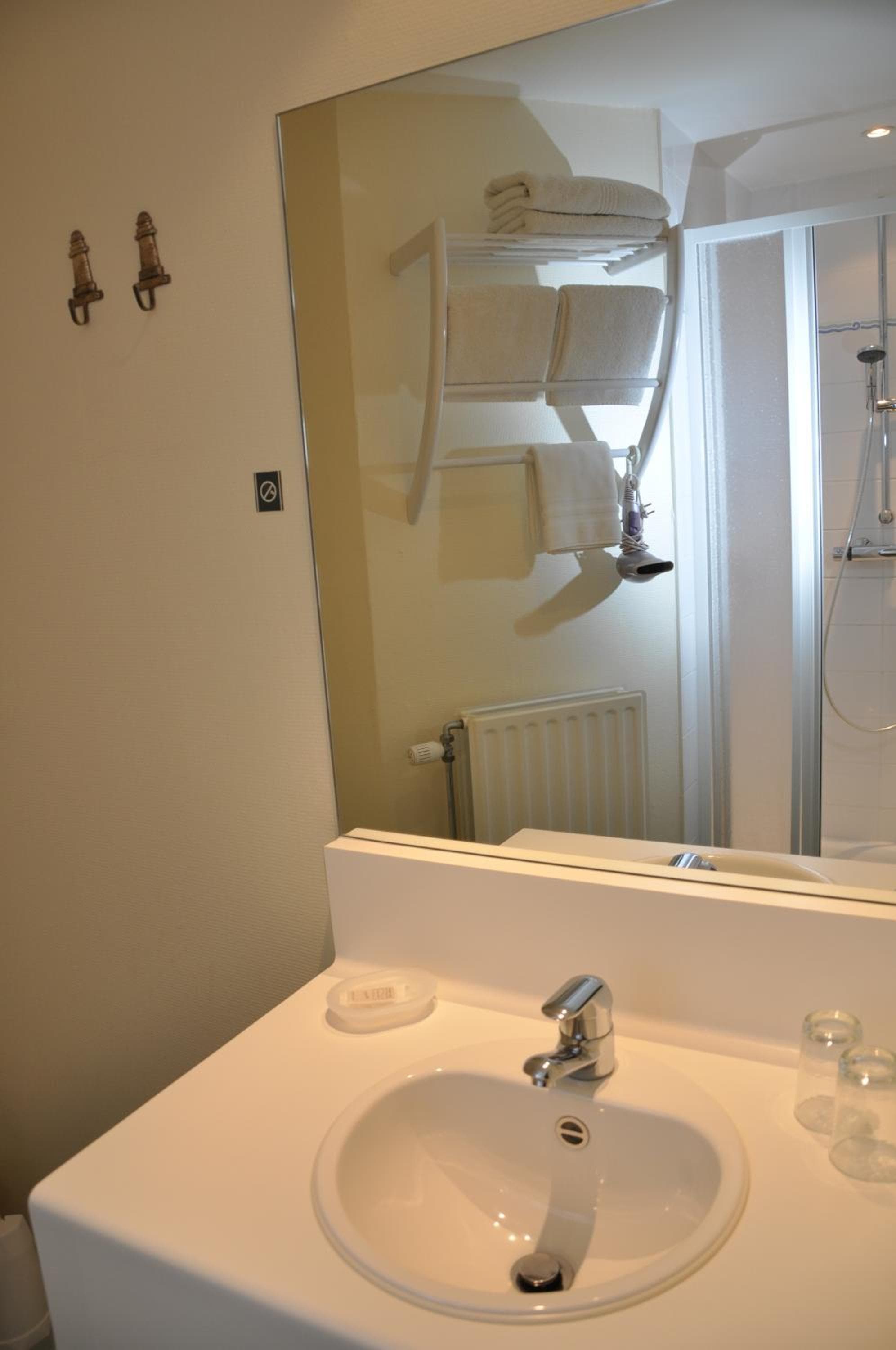 Hotel Bilderdijk photo 3