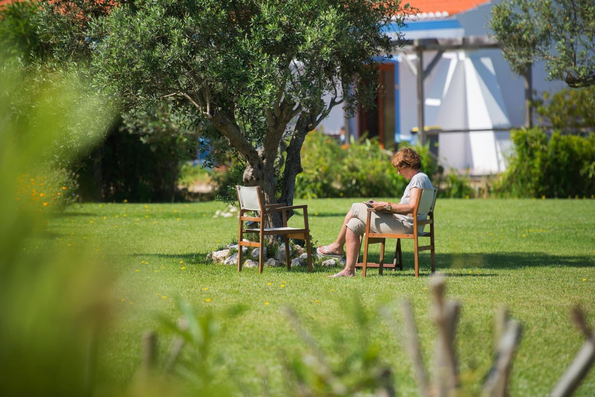 Casa Vicentina photo 9
