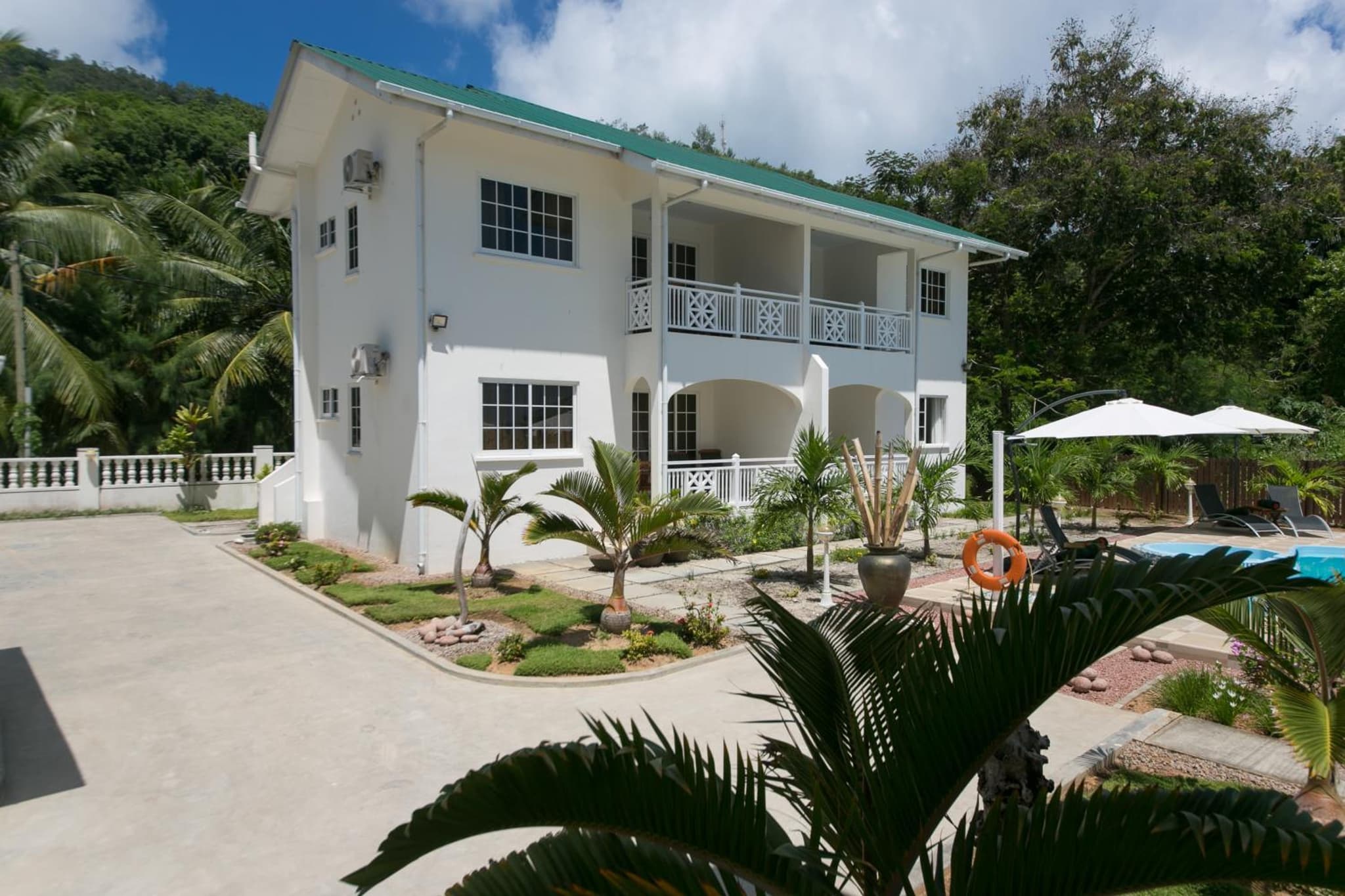 Villa Koket photo 5
