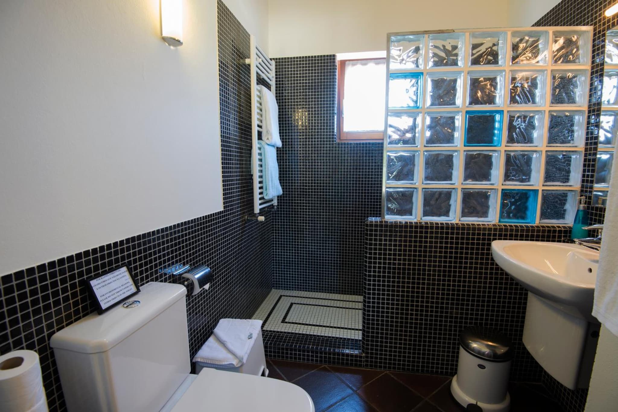 Casa Vicentina photo 3